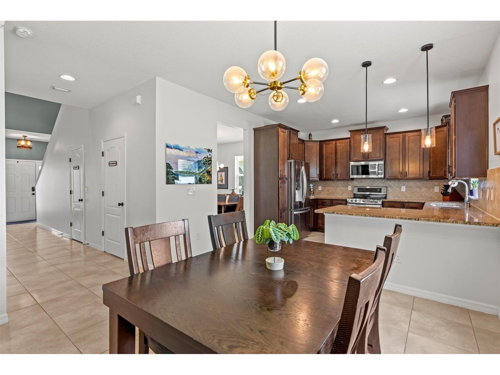 5703 New Paris Way Ellenton FL 34222 A4698719 image14