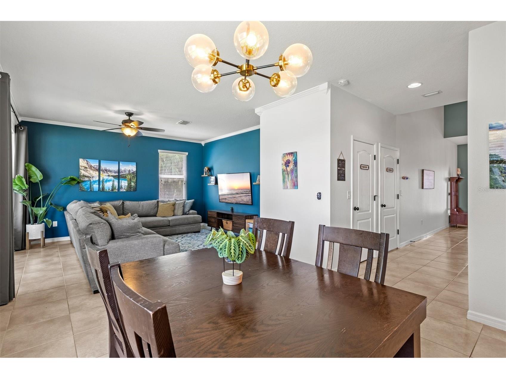 5703 New Paris Way Ellenton FL 34222 A4698719 image16