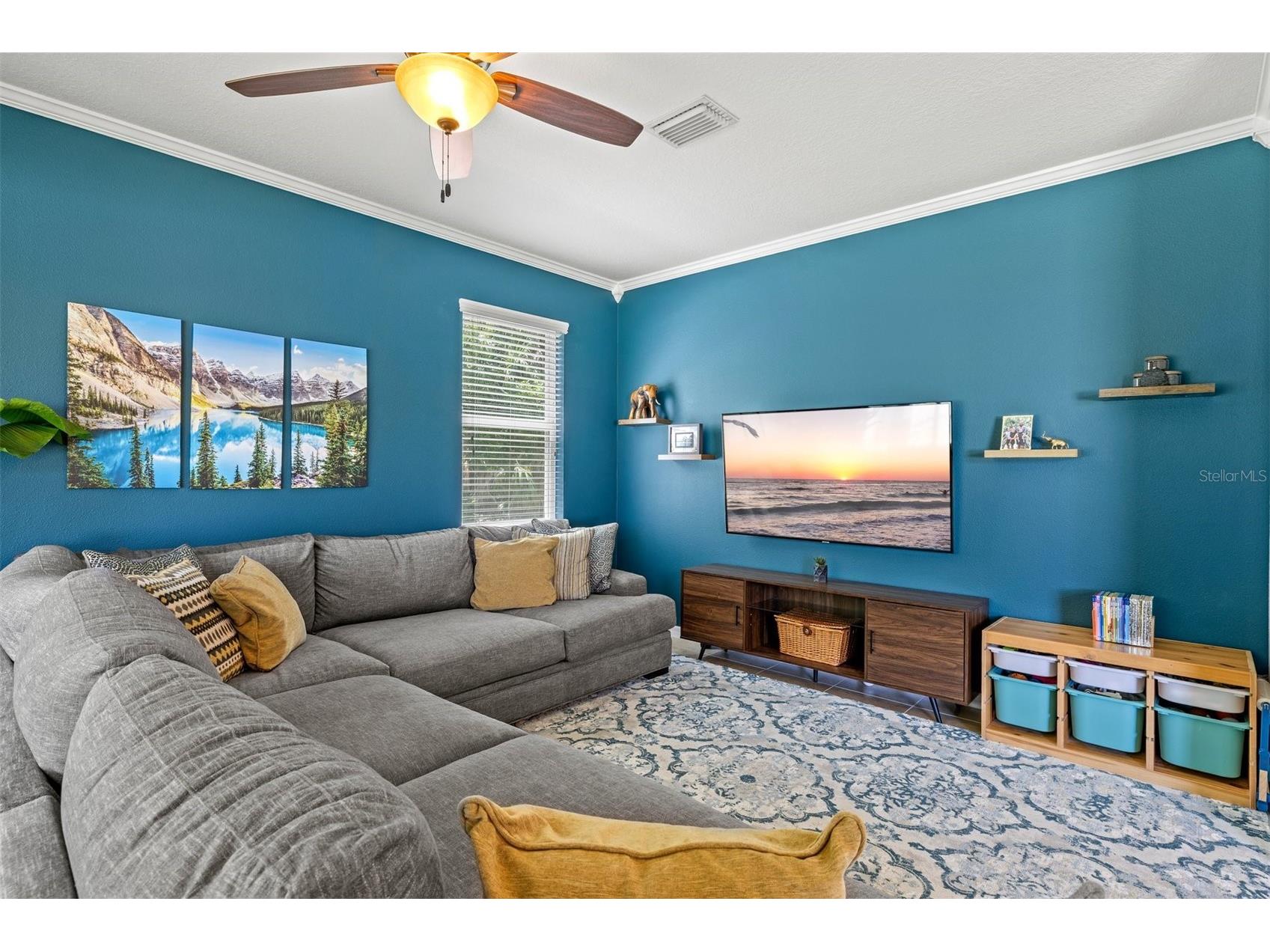 5703 New Paris Way Ellenton FL 34222 A4698719 image17