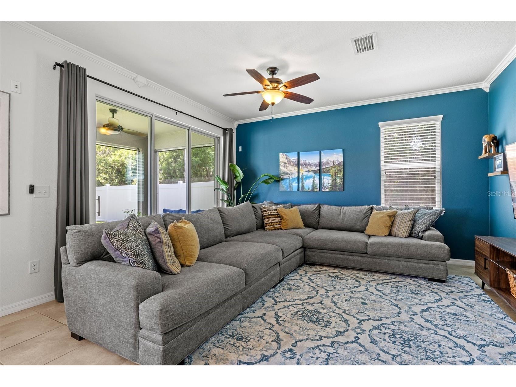 5703 New Paris Way Ellenton FL 34222 A4698719 image19
