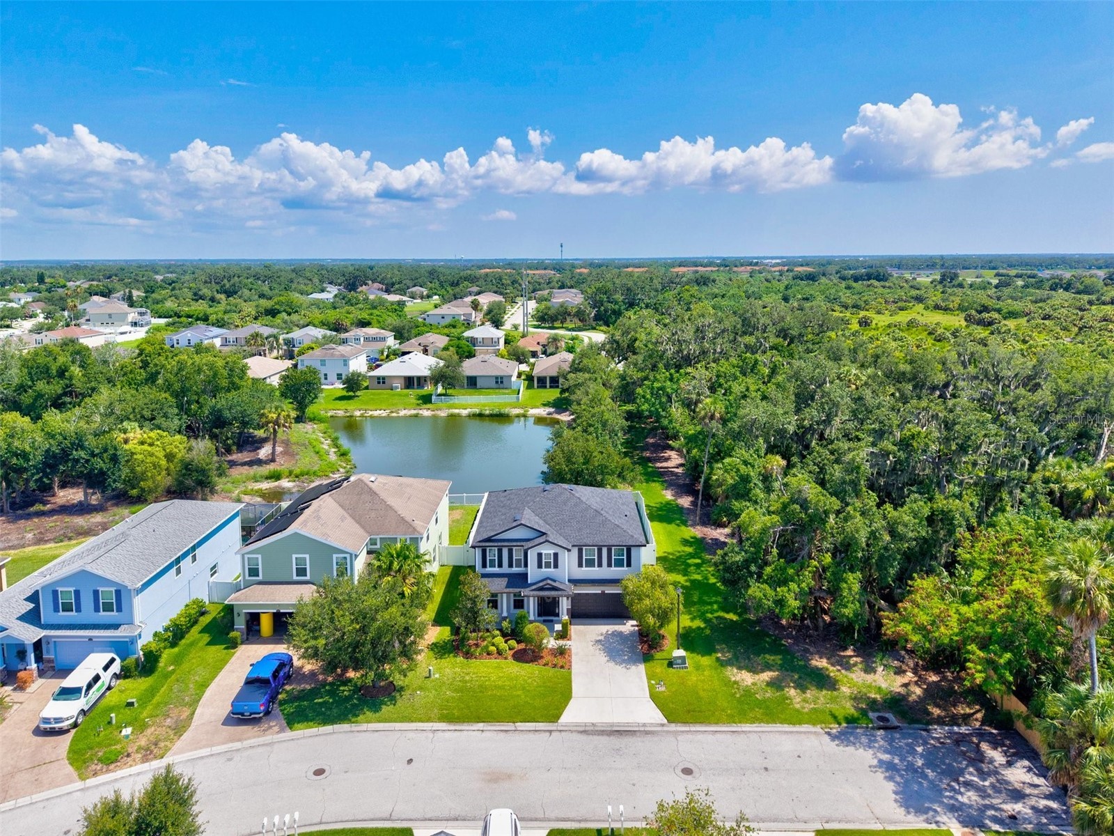 5703 New Paris Way Ellenton FL 34222 A4698719 image2