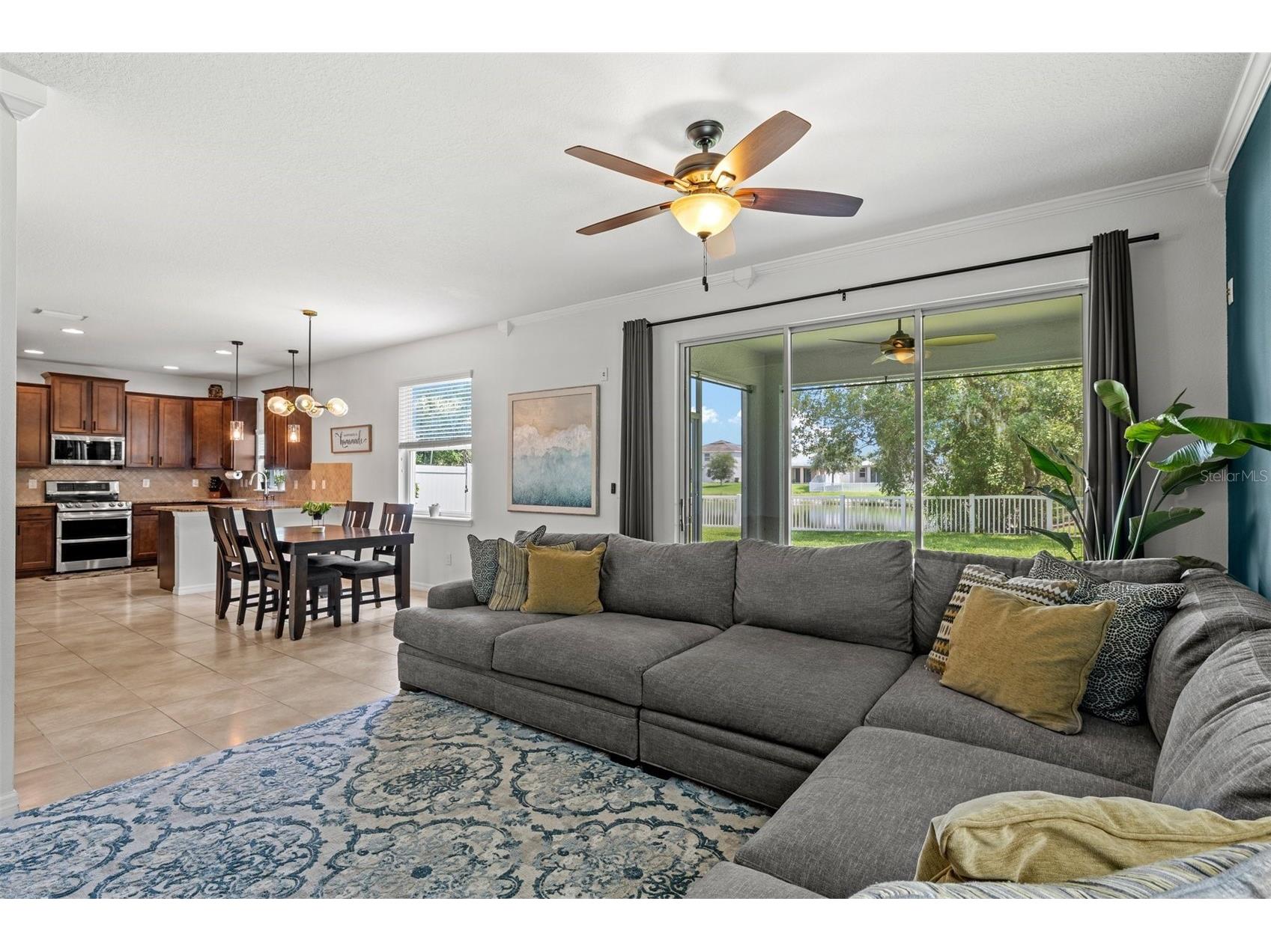 5703 New Paris Way Ellenton FL 34222 A4698719 image20