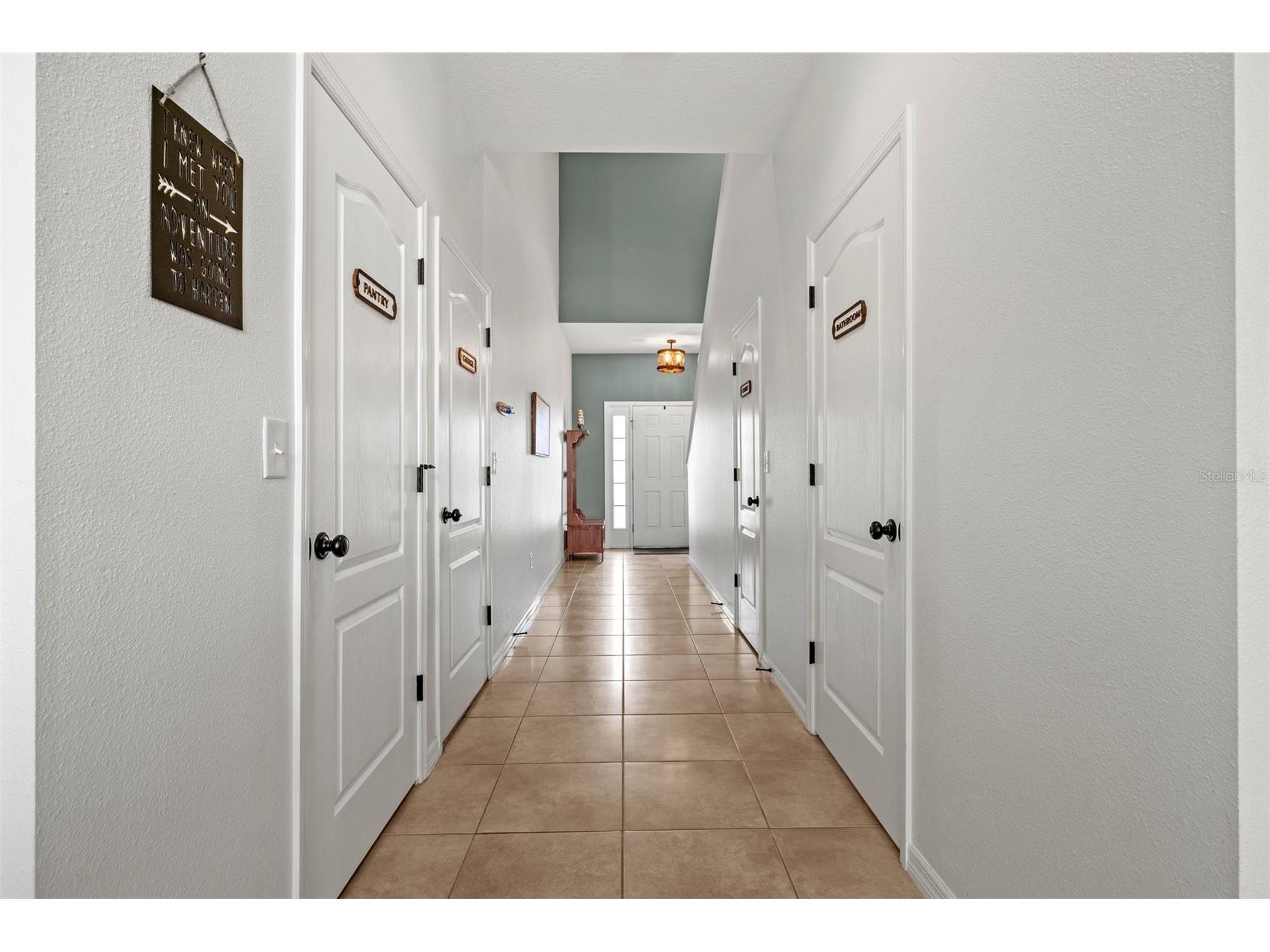 5703 New Paris Way Ellenton FL 34222 A4698719 image21