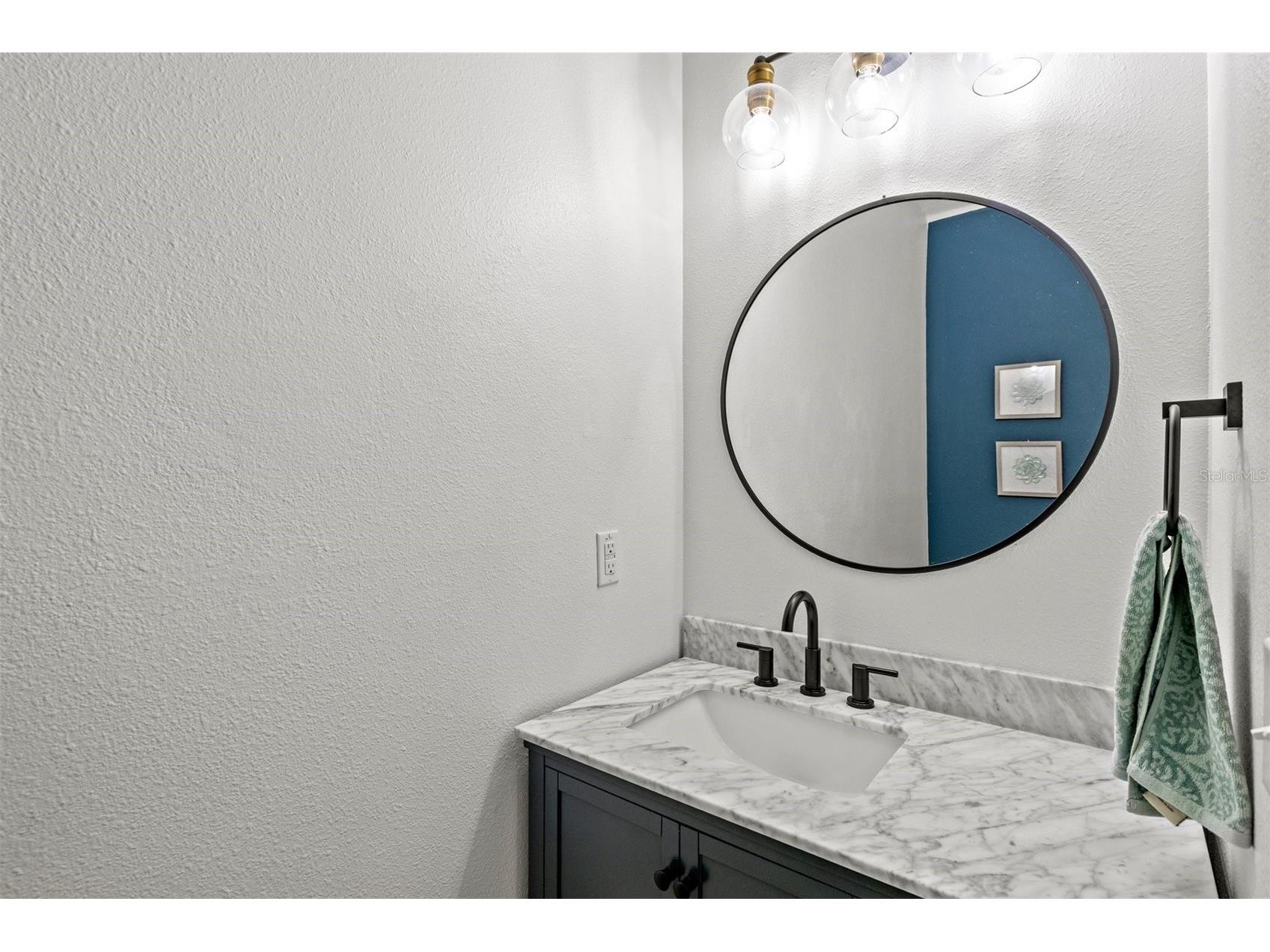 5703 New Paris Way Ellenton FL 34222 A4698719 image22