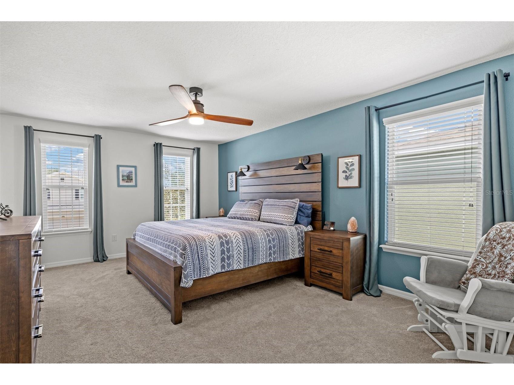 5703 New Paris Way Ellenton FL 34222 A4698719 image24