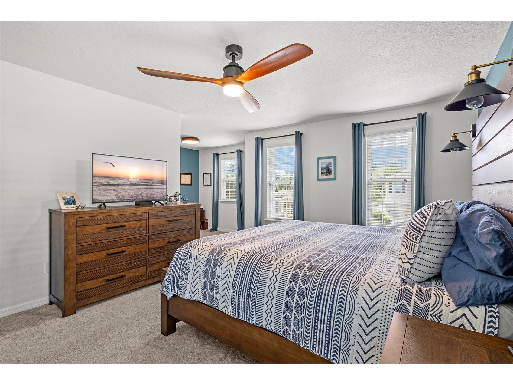 5703 New Paris Way Ellenton FL 34222 A4698719 image25