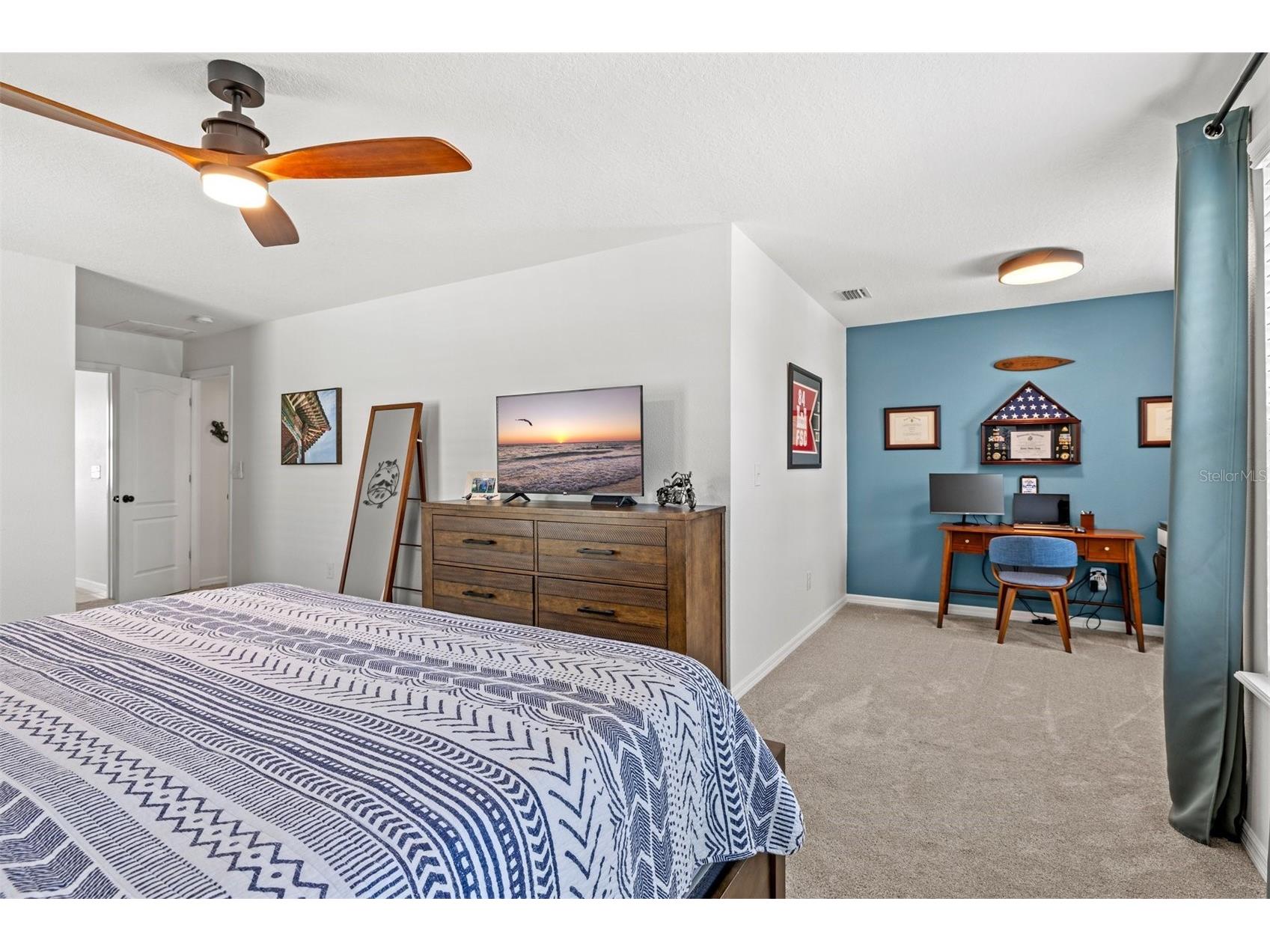 5703 New Paris Way Ellenton FL 34222 A4698719 image26