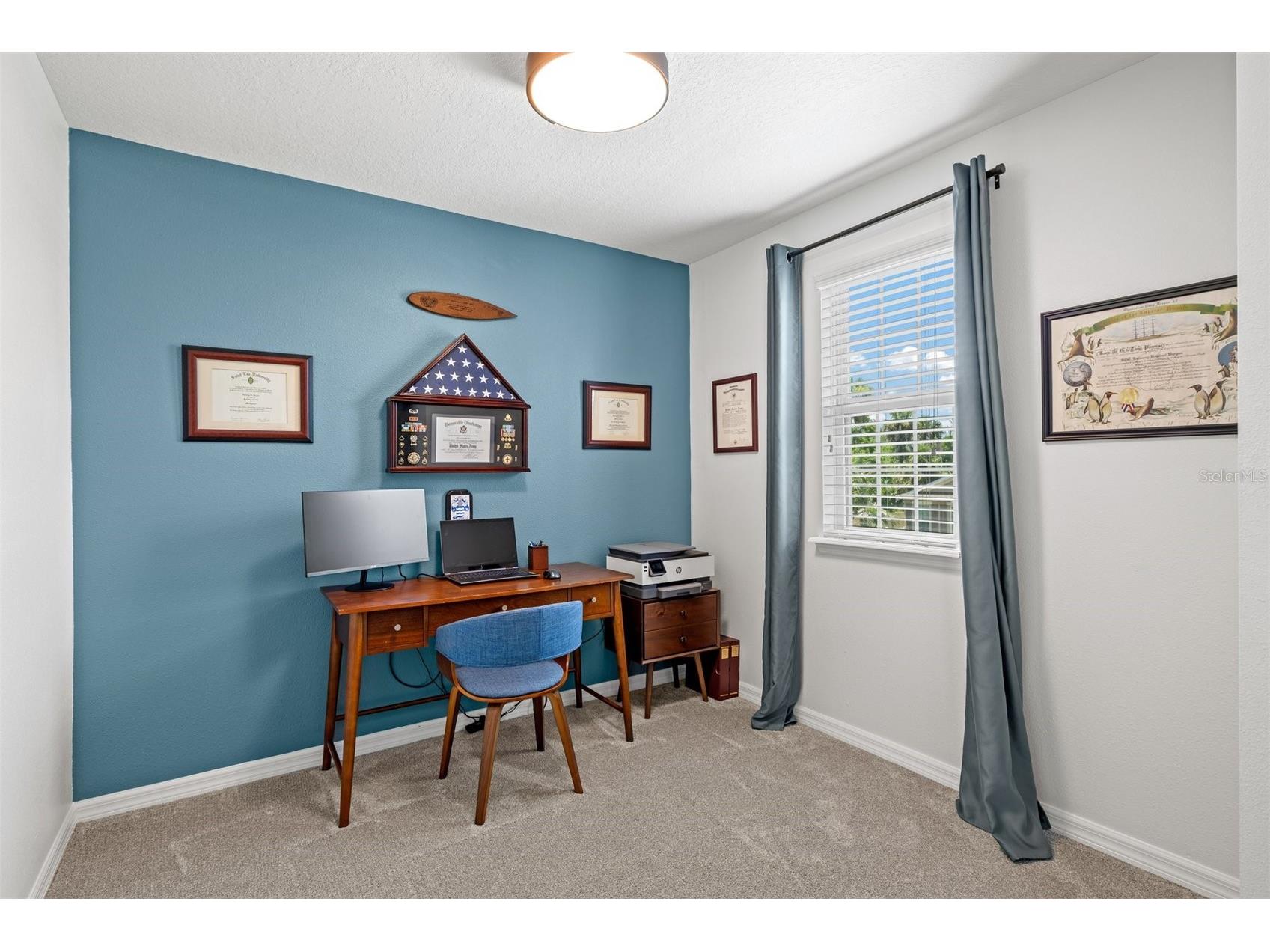 5703 New Paris Way Ellenton FL 34222 A4698719 image27