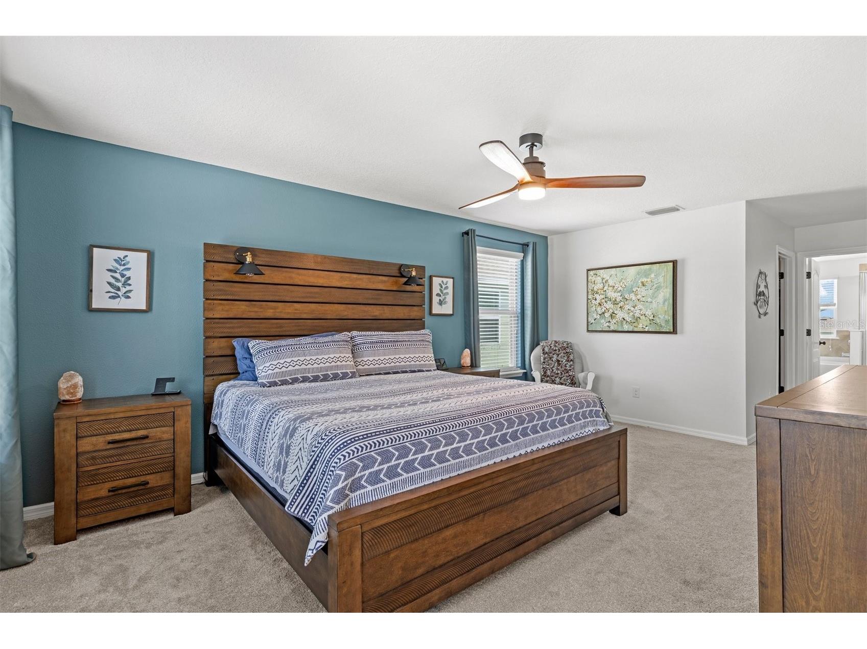 5703 New Paris Way Ellenton FL 34222 A4698719 image28