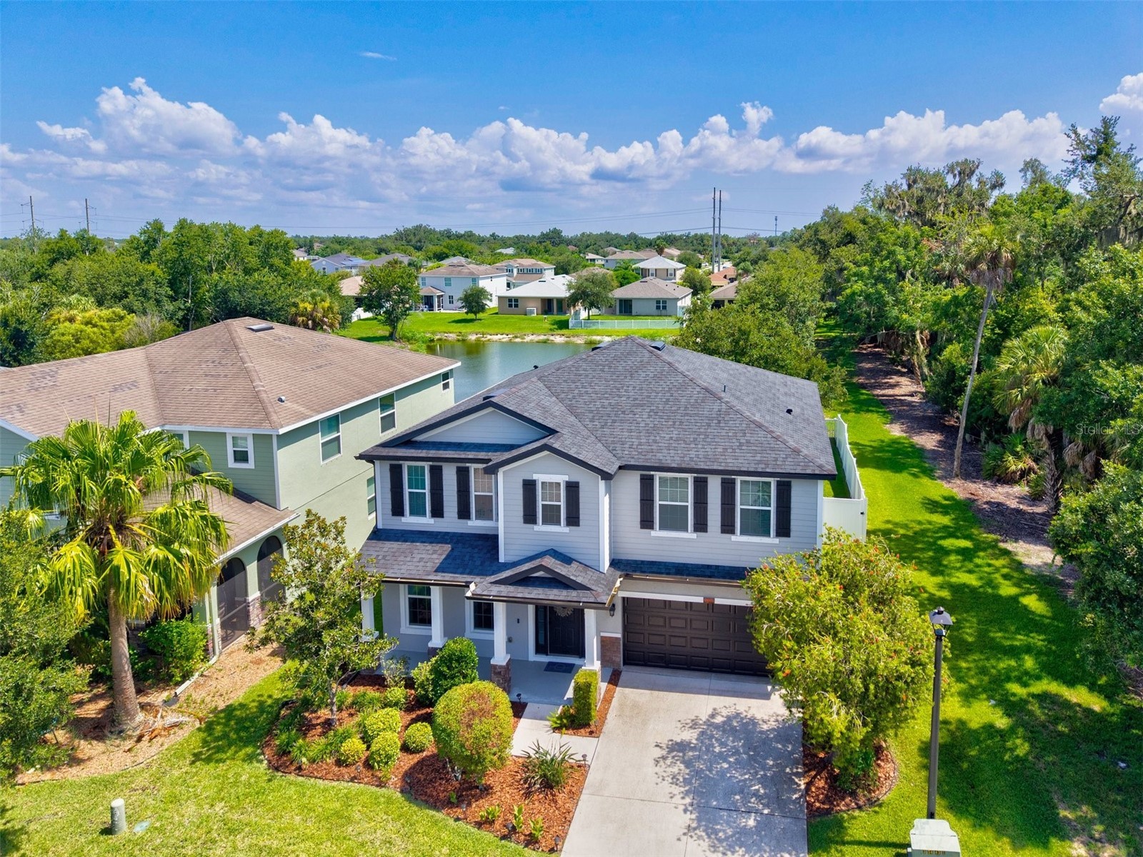 5703 New Paris Way Ellenton FL 34222 A4698719 image3