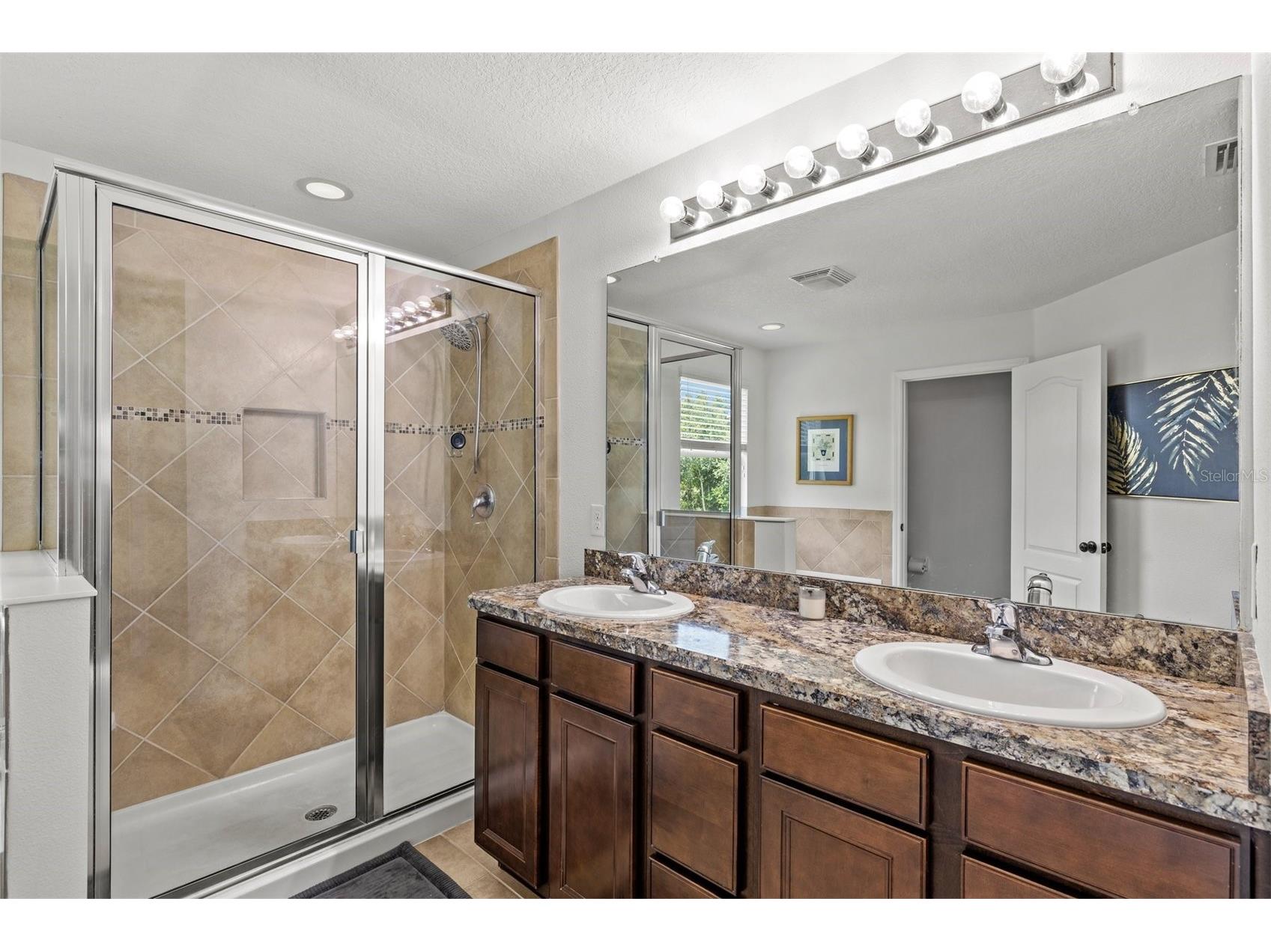 5703 New Paris Way Ellenton FL 34222 A4698719 image30