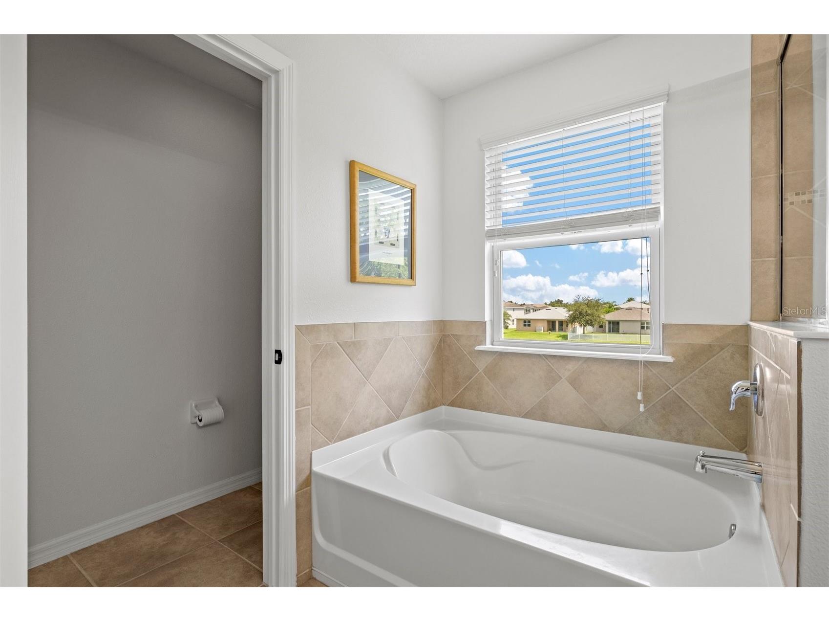 5703 New Paris Way Ellenton FL 34222 A4698719 image31