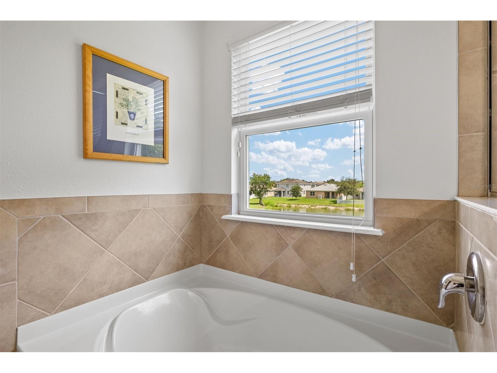 5703 New Paris Way Ellenton FL 34222 A4698719 image32