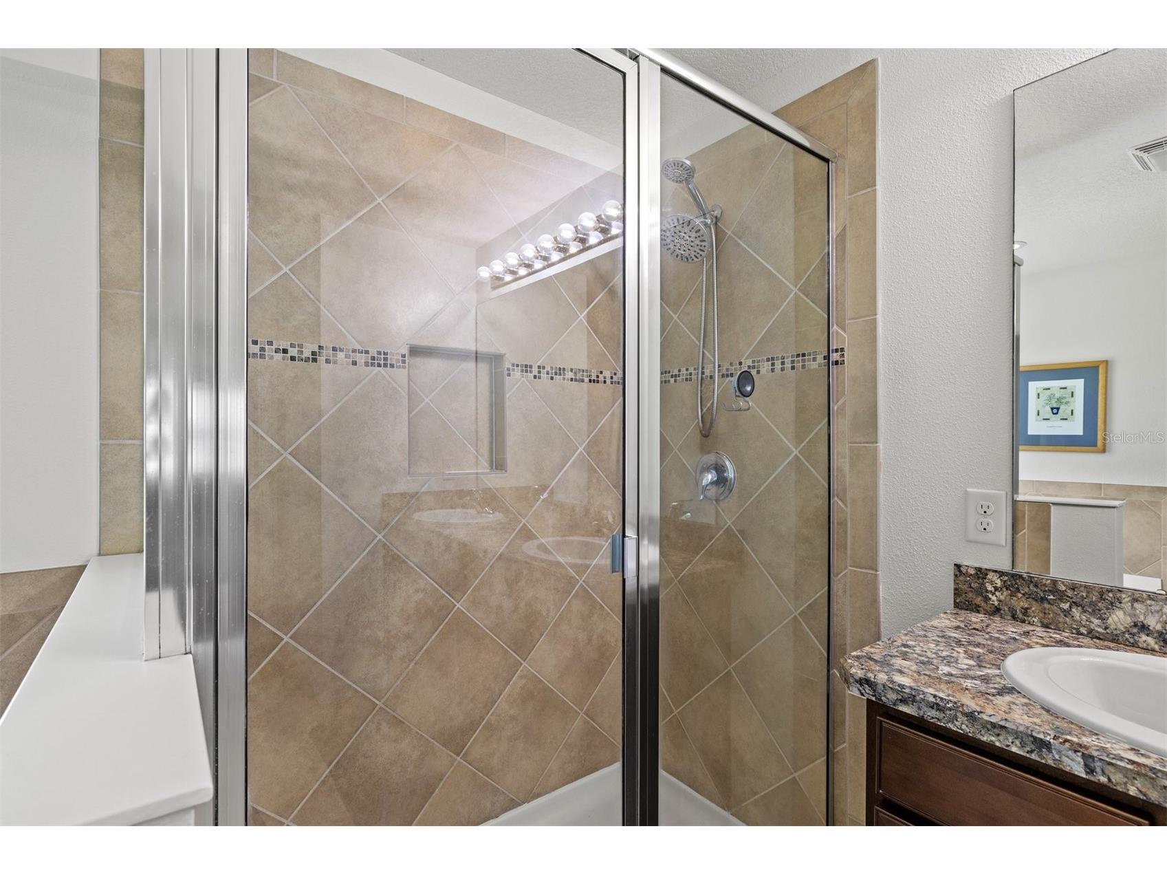 5703 New Paris Way Ellenton FL 34222 A4698719 image33