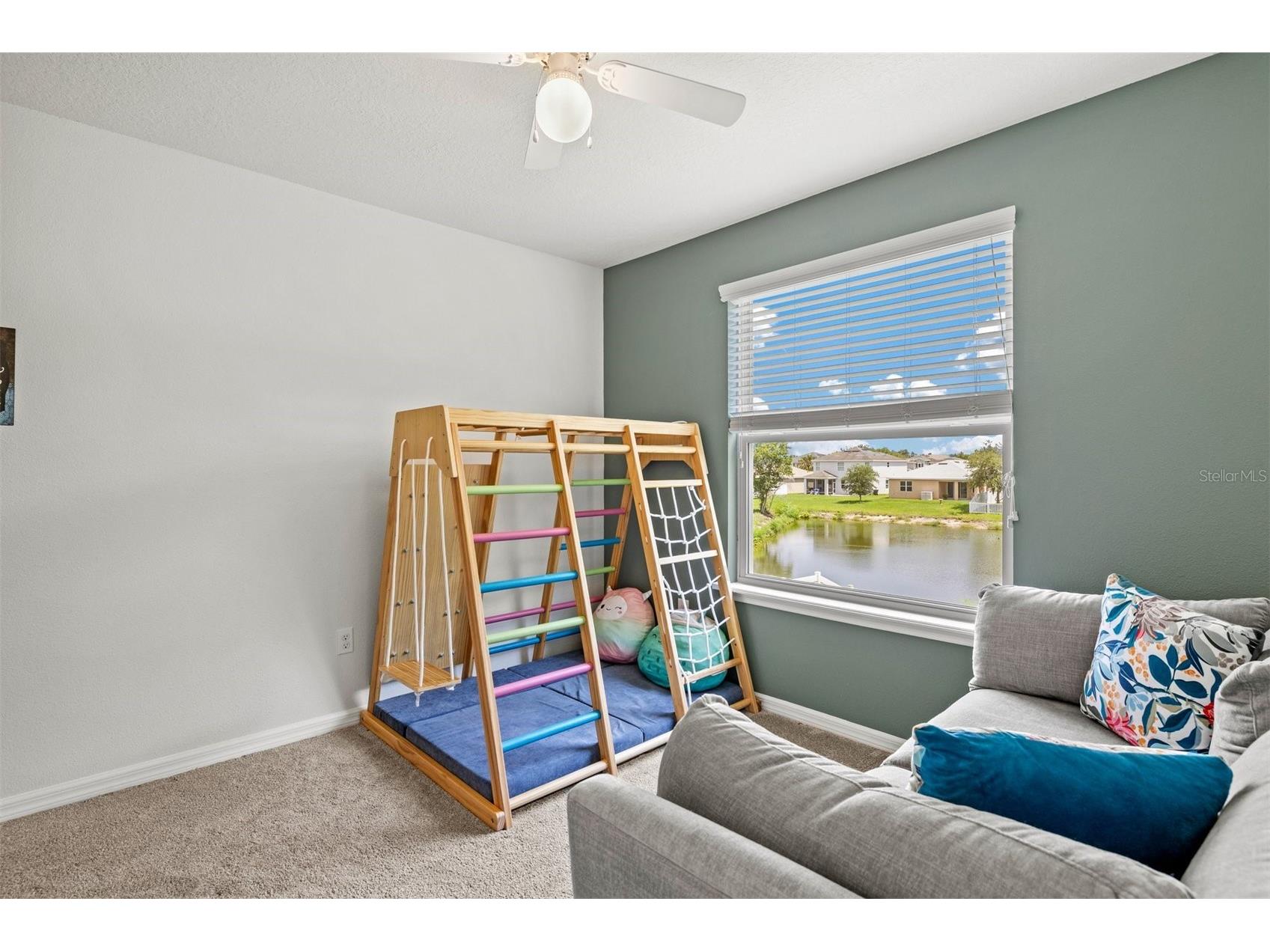 5703 New Paris Way Ellenton FL 34222 A4698719 image34