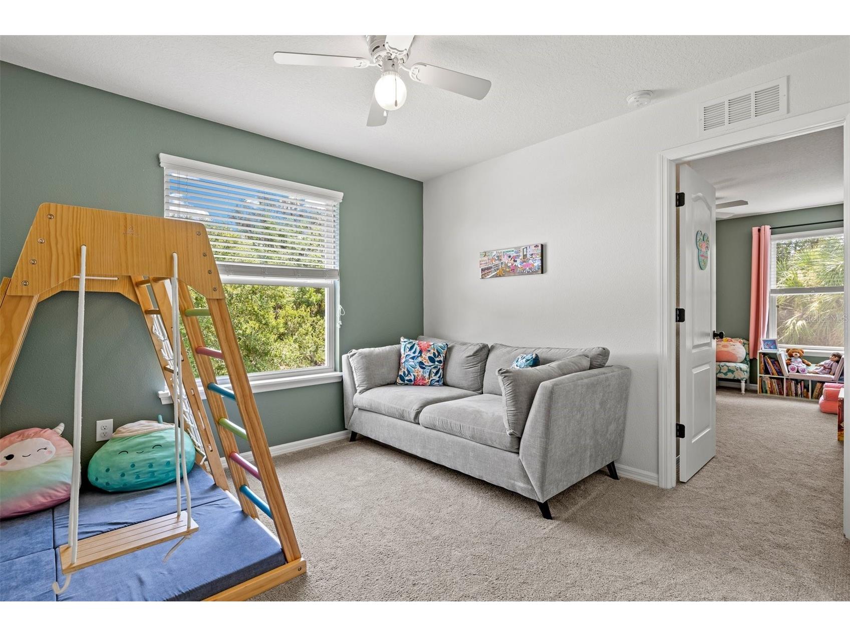 5703 New Paris Way Ellenton FL 34222 A4698719 image35