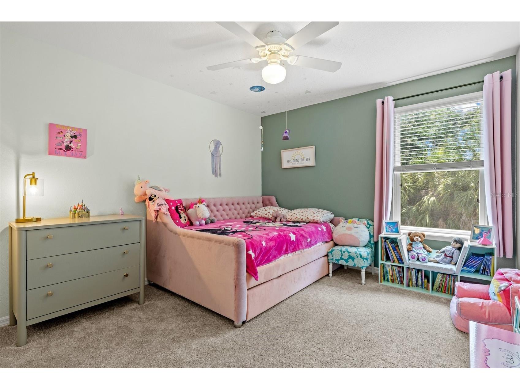 5703 New Paris Way Ellenton FL 34222 A4698719 image36