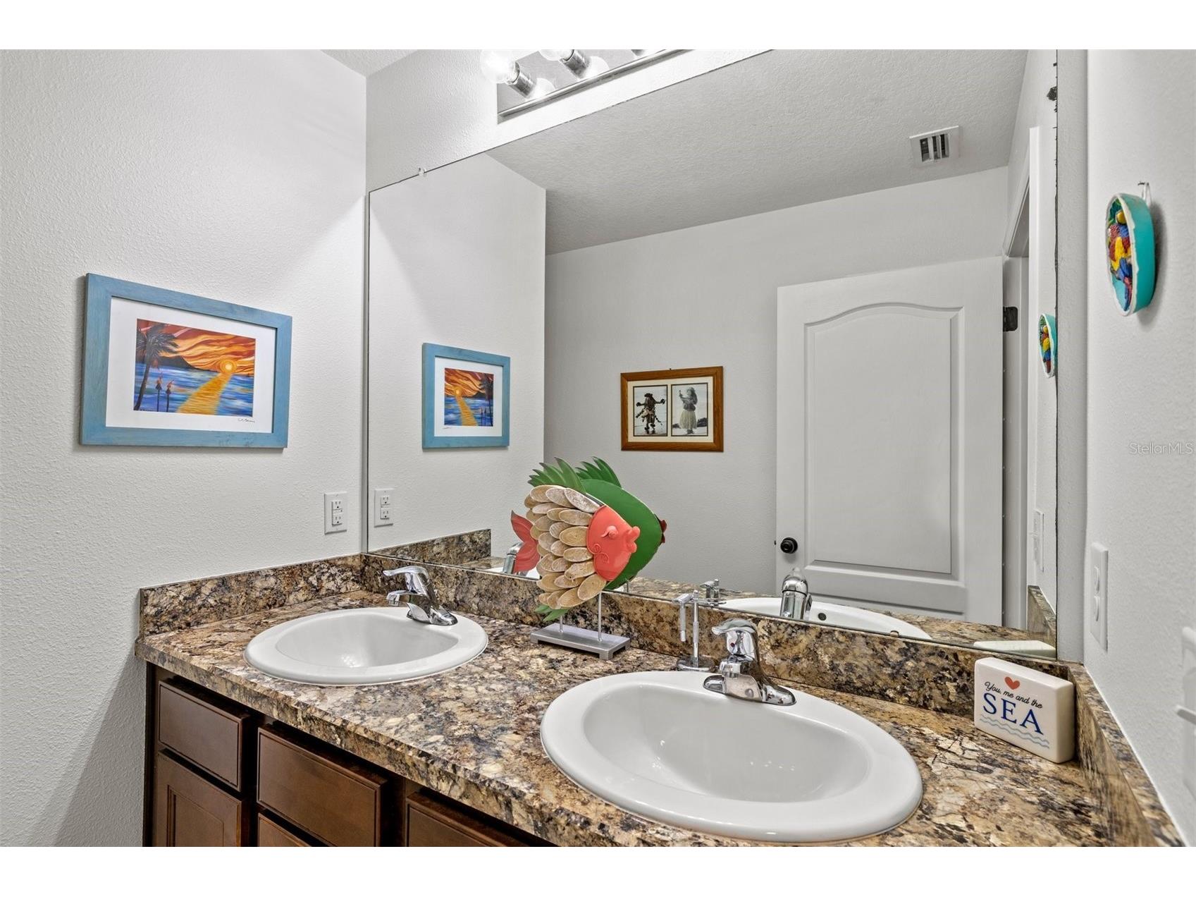 5703 New Paris Way Ellenton FL 34222 A4698719 image37