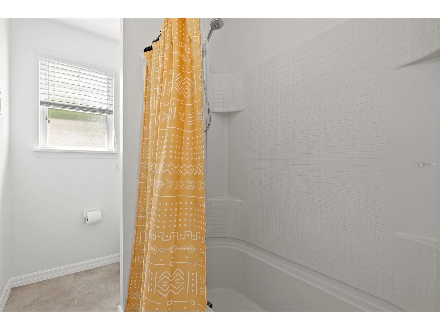 5703 New Paris Way Ellenton FL 34222 A4698719 image38