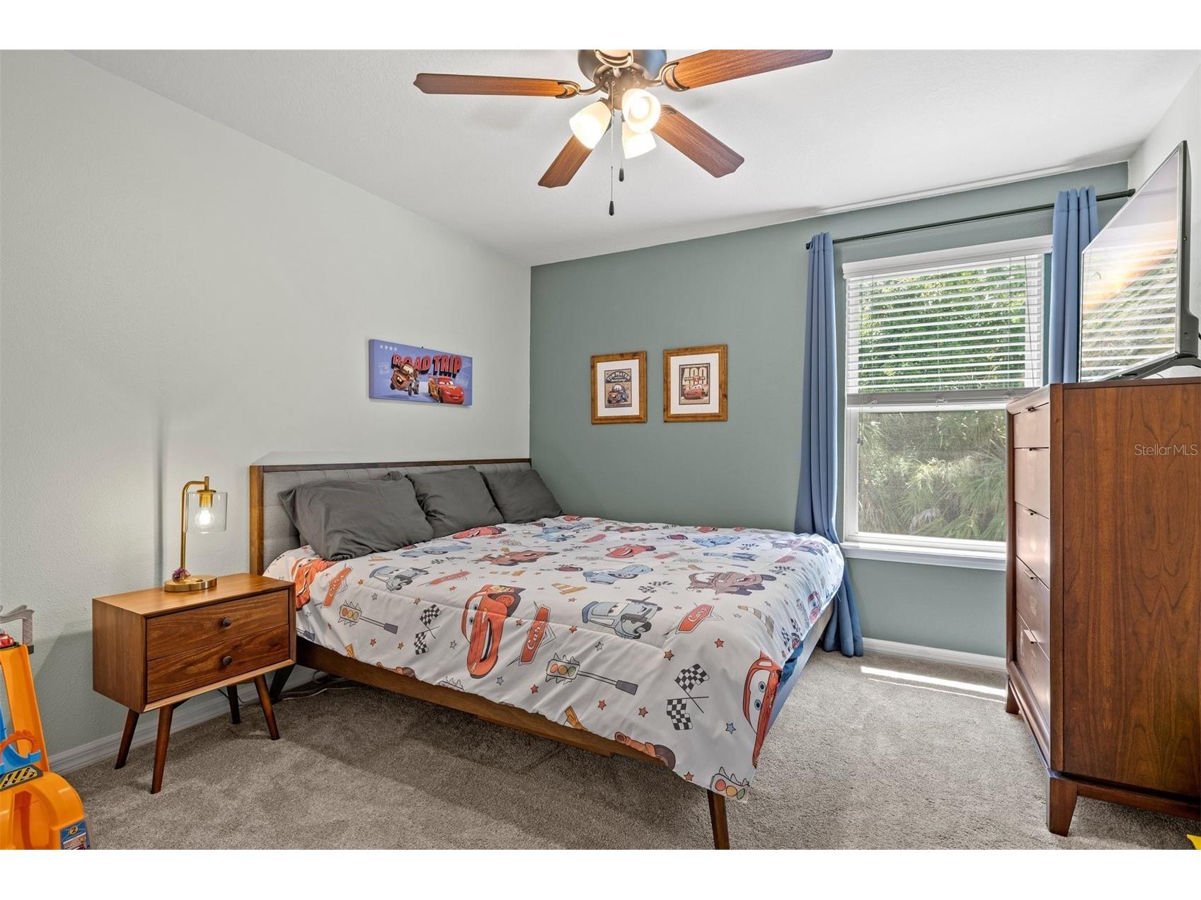 5703 New Paris Way Ellenton FL 34222 A4698719 image39