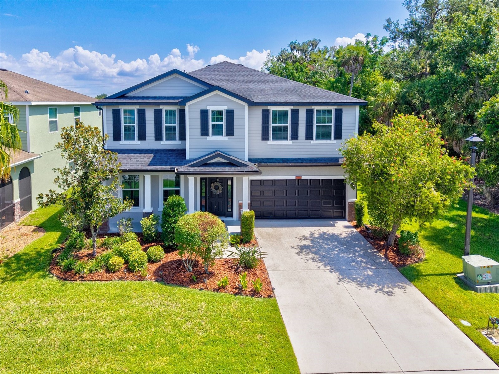 5703 New Paris Way Ellenton FL 34222 A4698719 image4