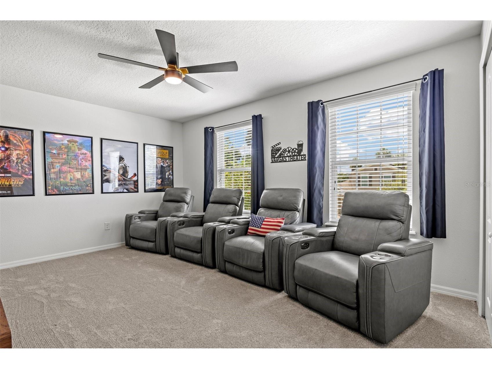 5703 New Paris Way Ellenton FL 34222 A4698719 image40
