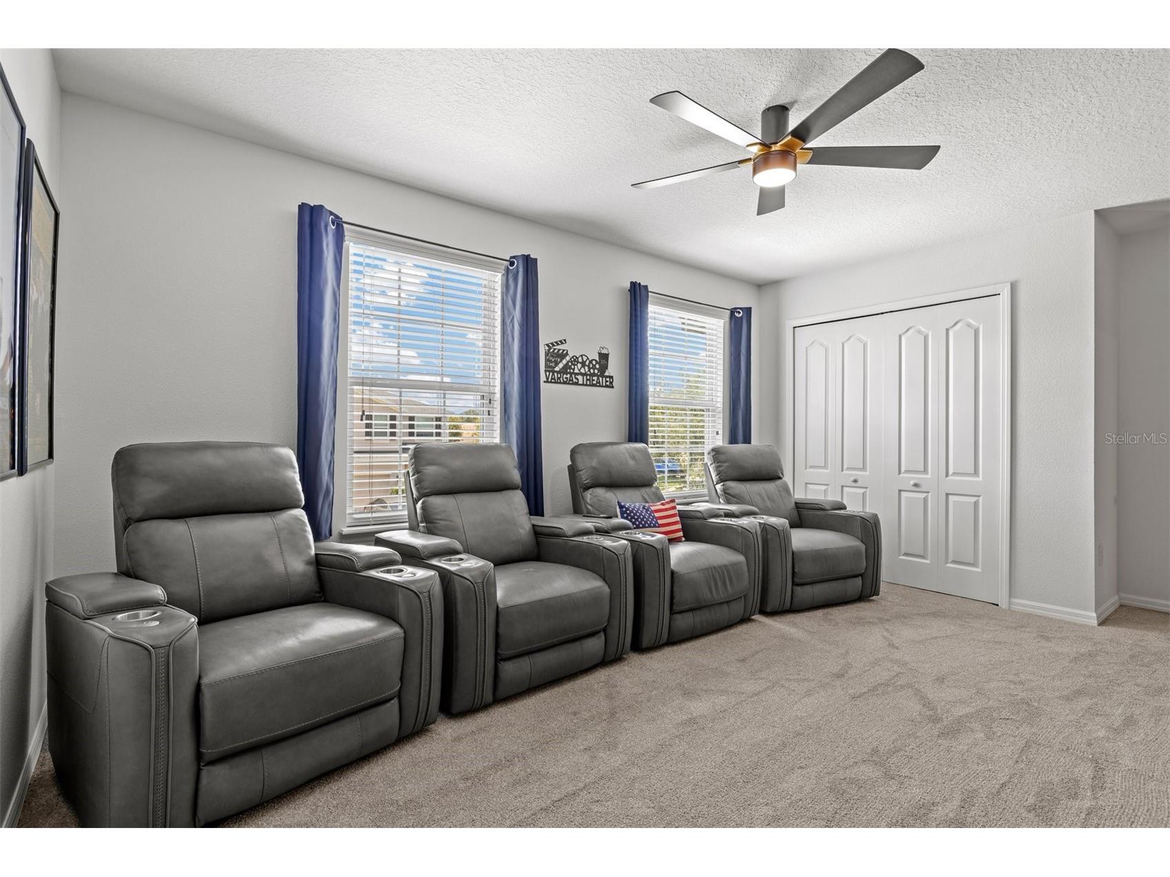 5703 New Paris Way Ellenton FL 34222 A4698719 image41