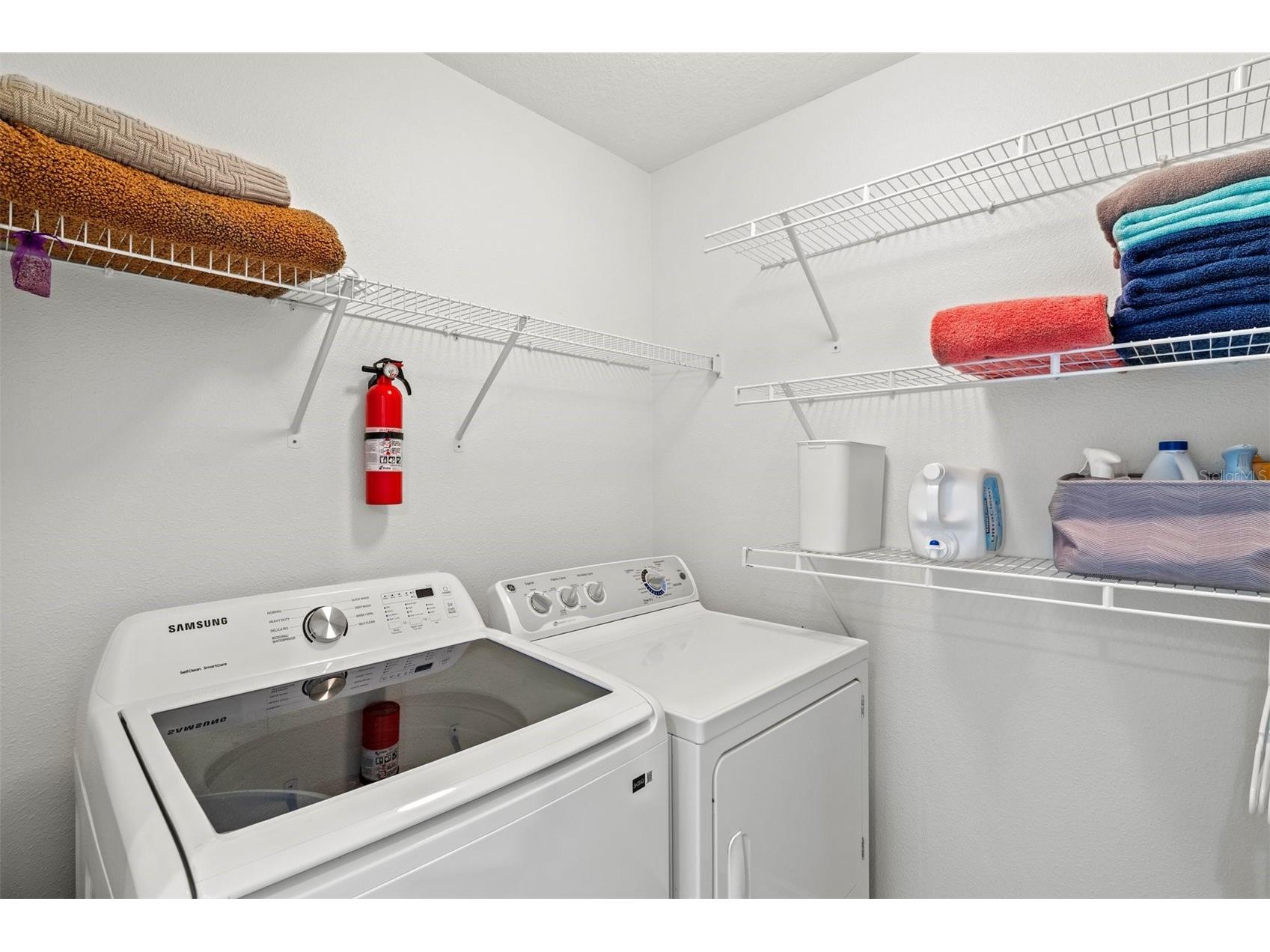 5703 New Paris Way Ellenton FL 34222 A4698719 image42