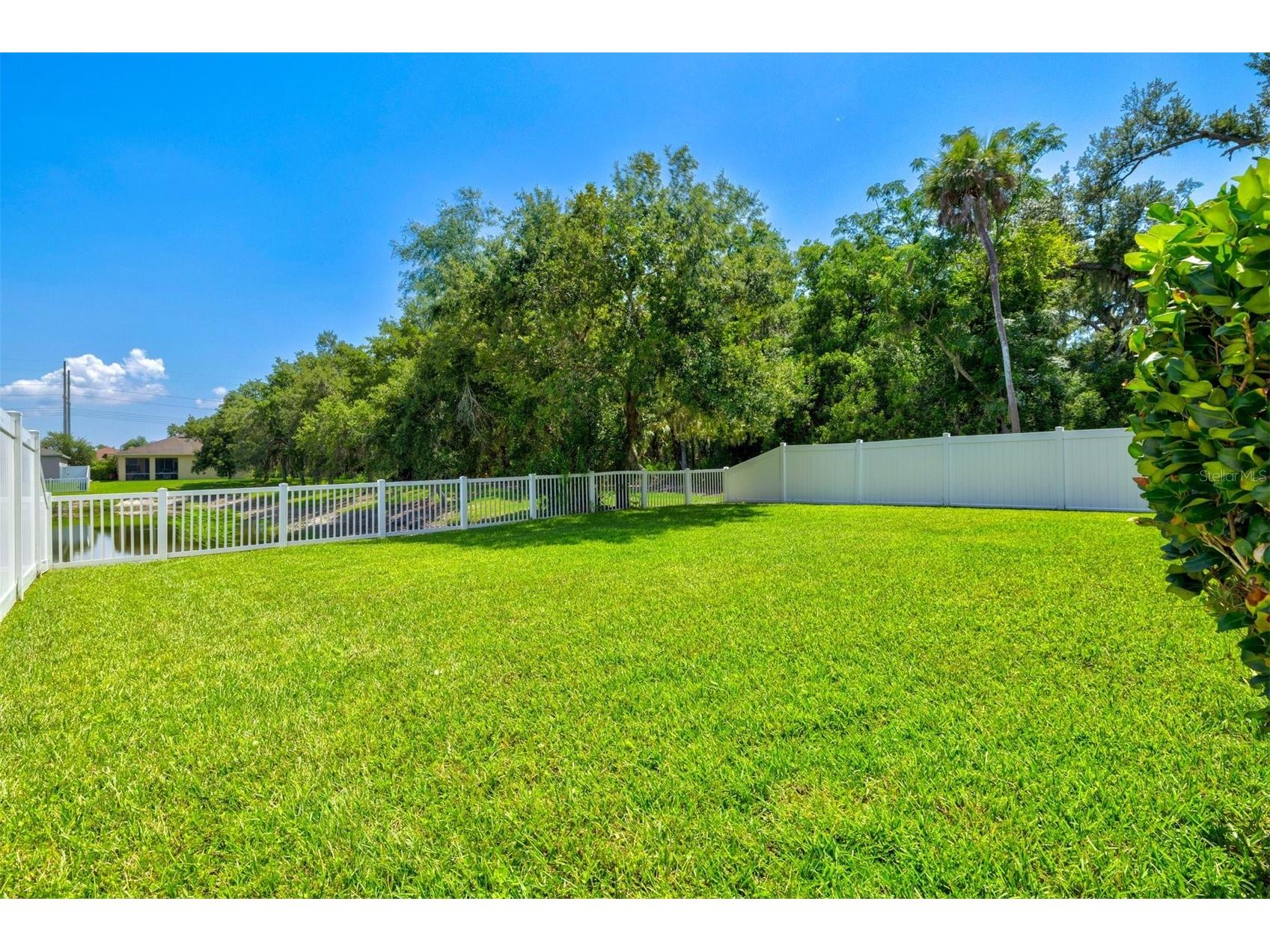 5703 New Paris Way Ellenton FL 34222 A4698719 image45