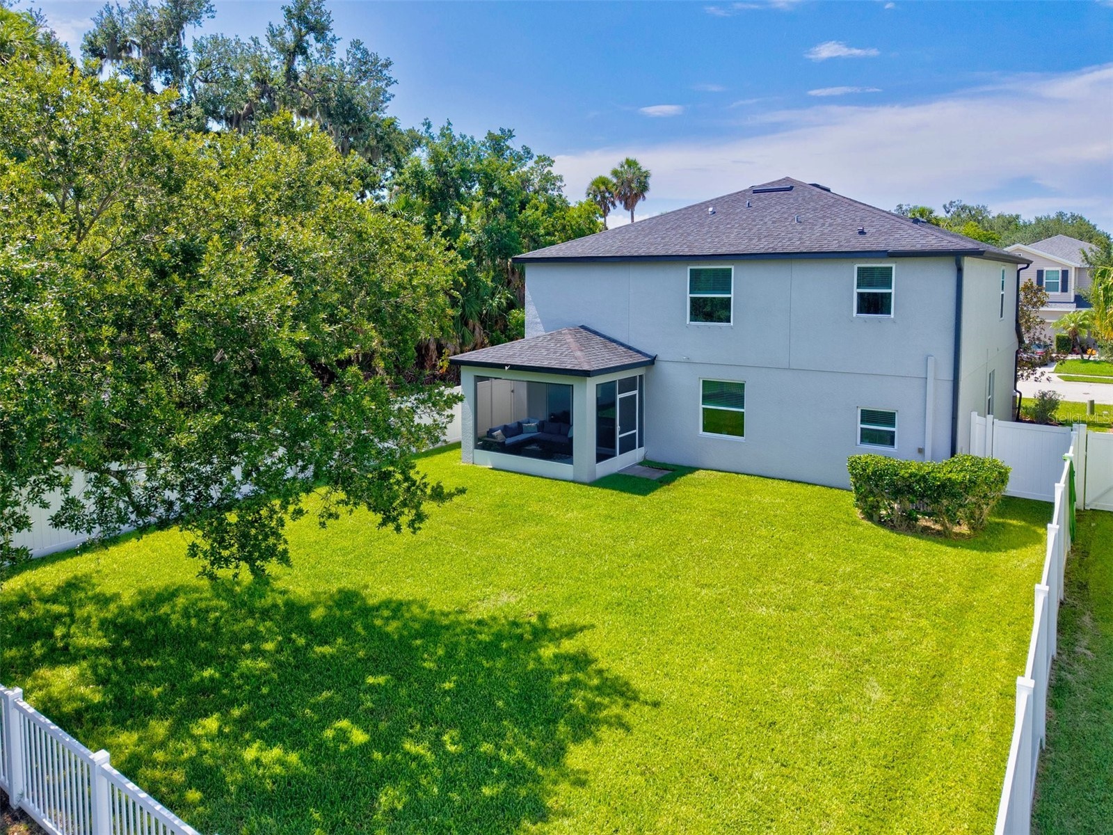 5703 New Paris Way Ellenton FL 34222 A4698719 image46