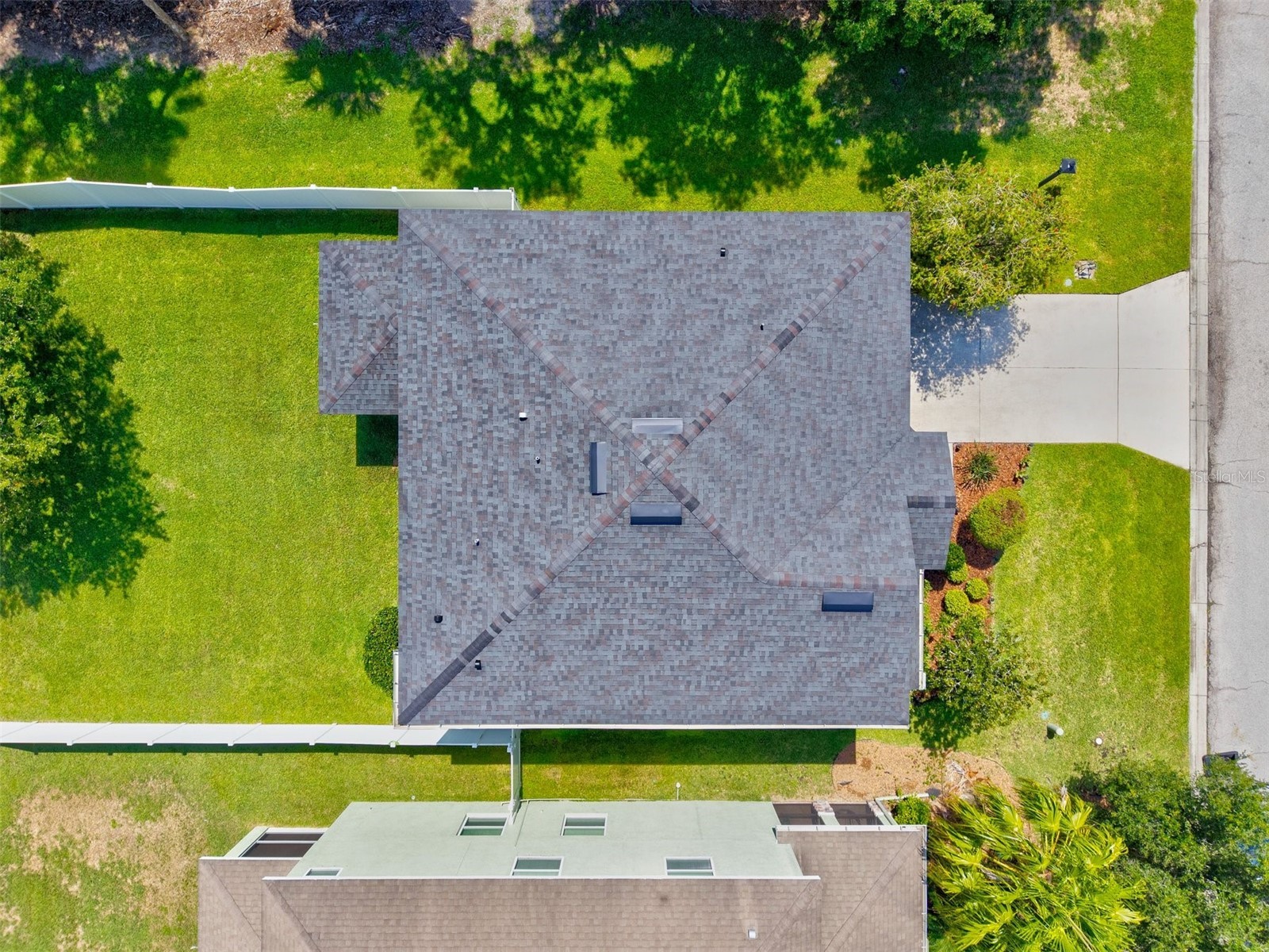 5703 New Paris Way Ellenton FL 34222 A4698719 image47