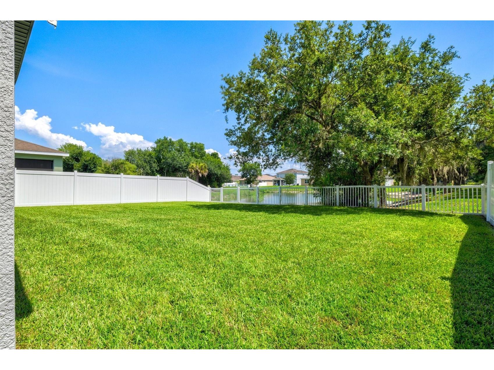 5703 New Paris Way Ellenton FL 34222 A4698719 image48