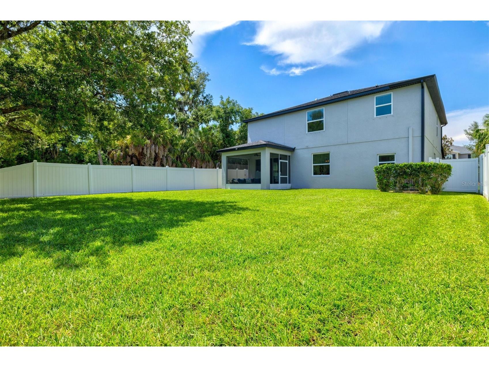 5703 New Paris Way Ellenton FL 34222 A4698719 image49