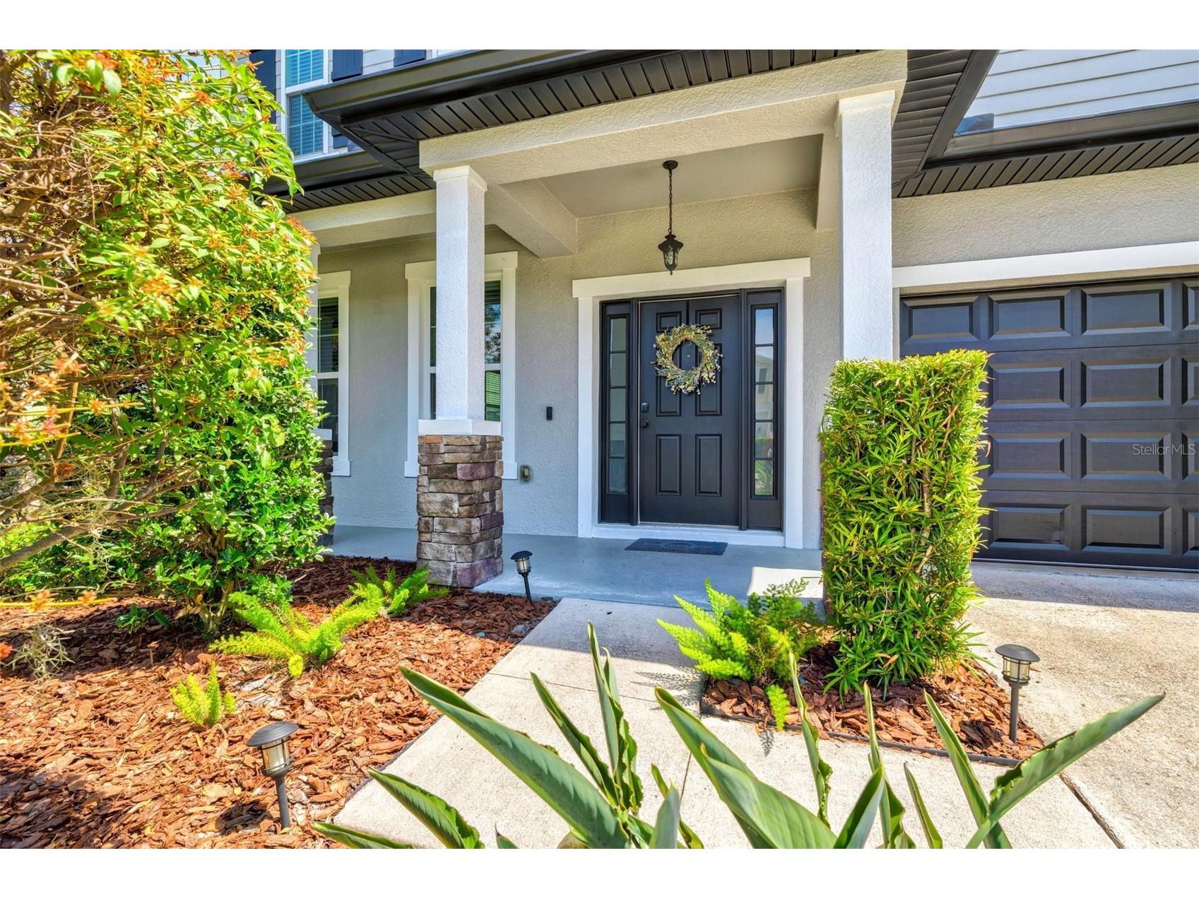 5703 New Paris Way Ellenton FL 34222 A4698719 image5