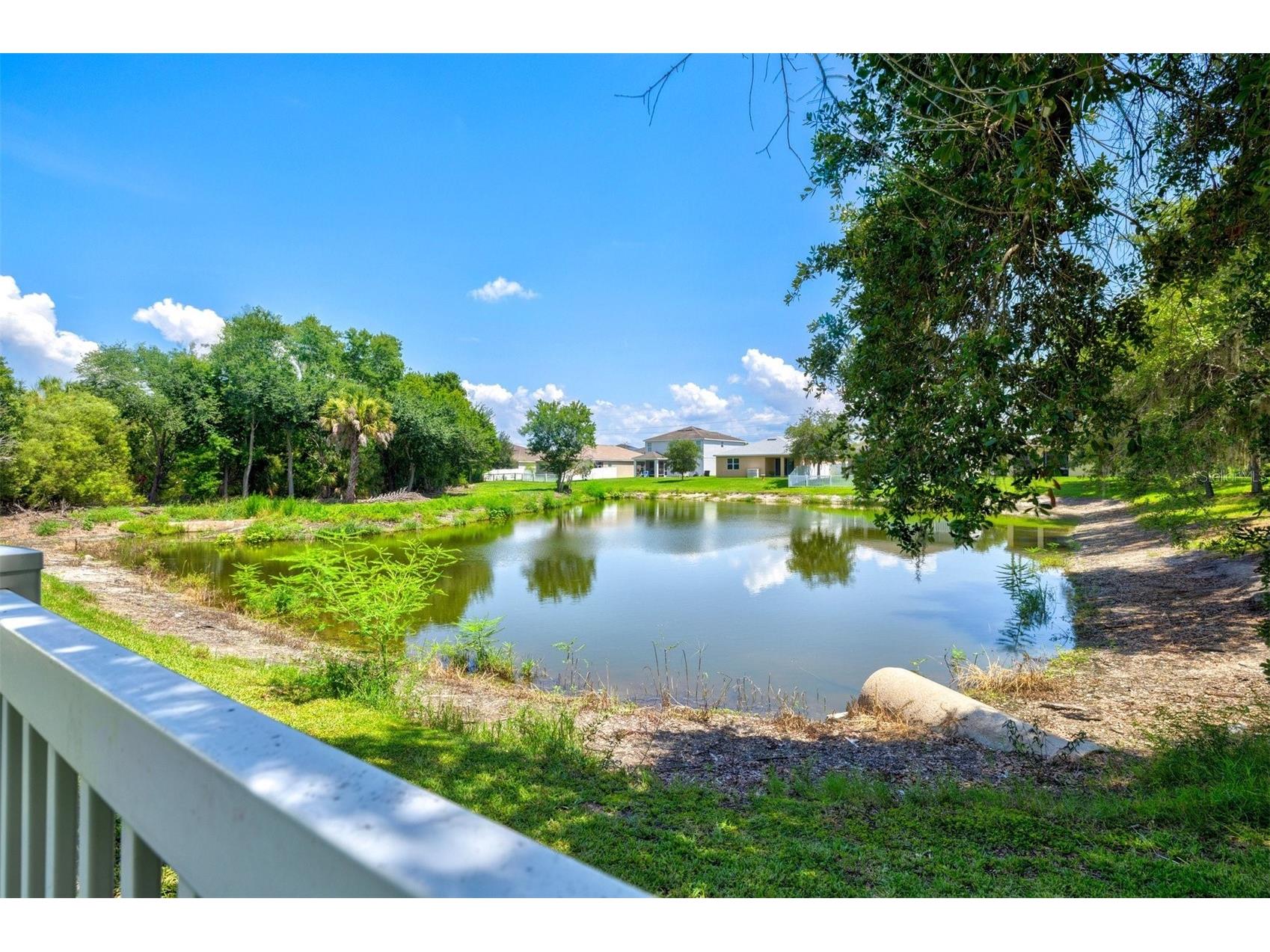 5703 New Paris Way Ellenton FL 34222 A4698719 image50
