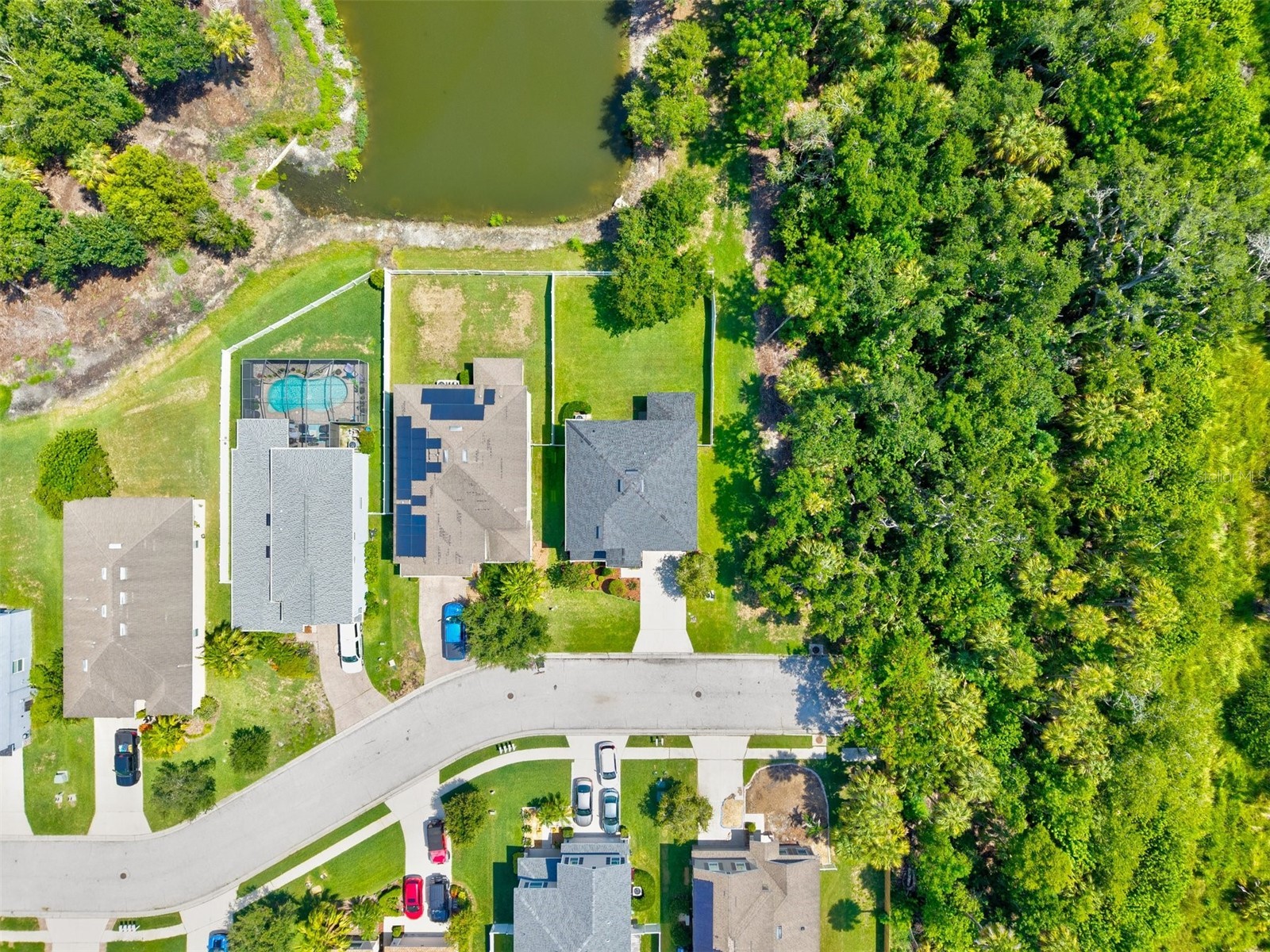 5703 New Paris Way Ellenton FL 34222 A4698719 image51