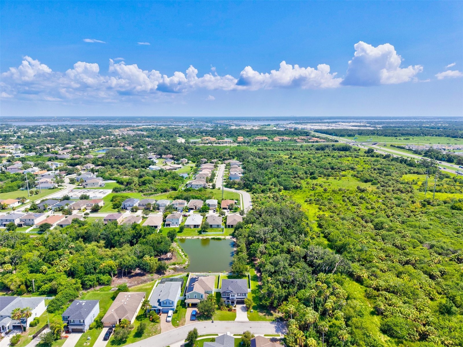 5703 New Paris Way Ellenton FL 34222 A4698719 image52