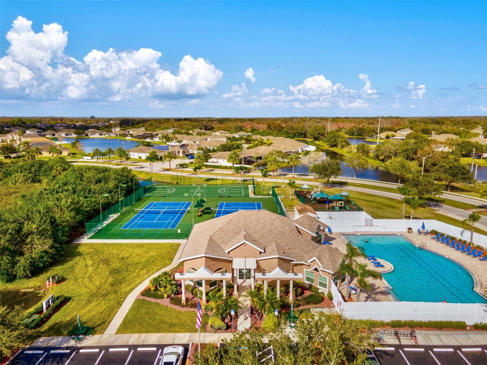 5703 New Paris Way Ellenton FL 34222 A4698719 image55