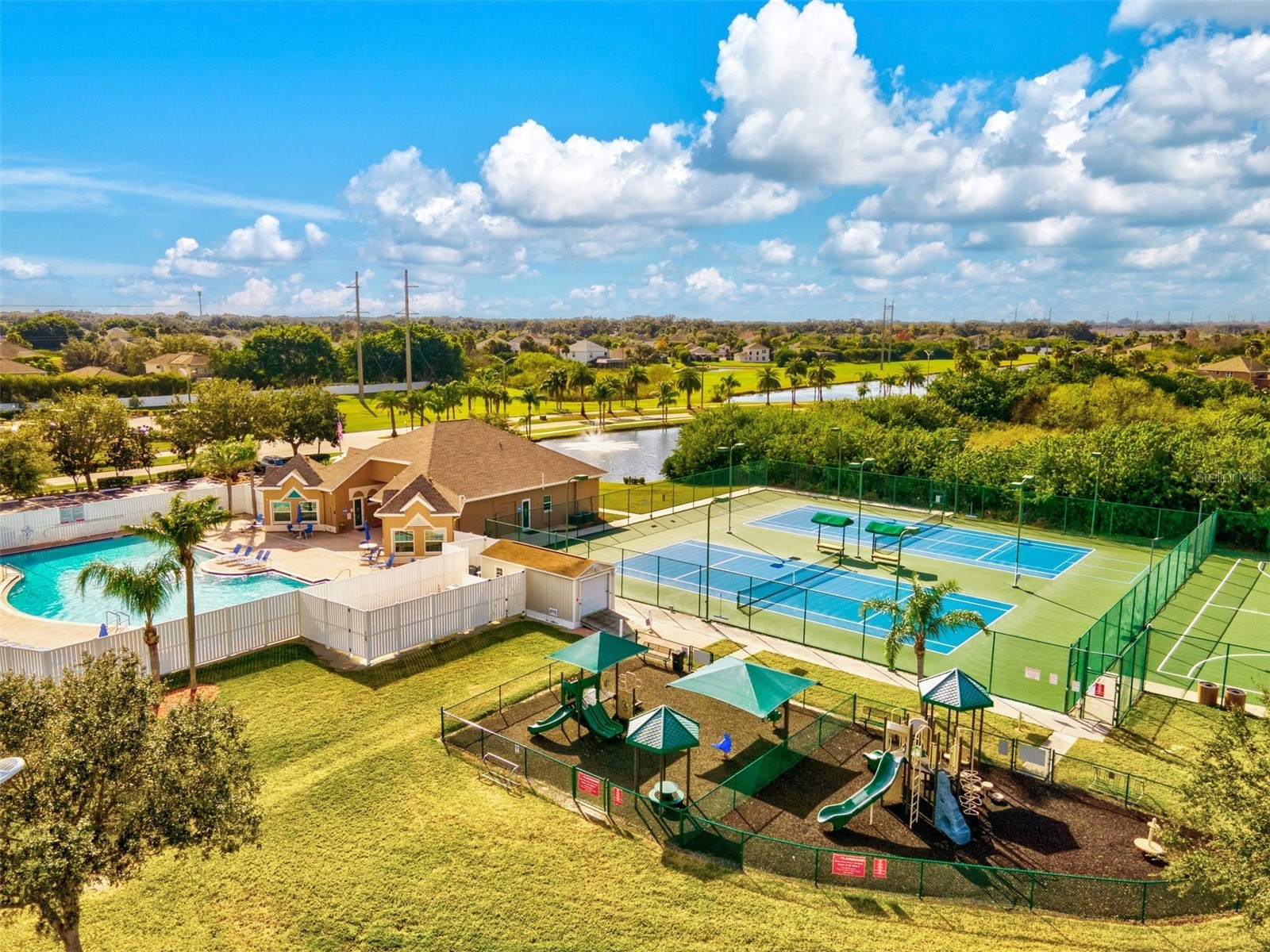 5703 New Paris Way Ellenton FL 34222 A4698719 image56