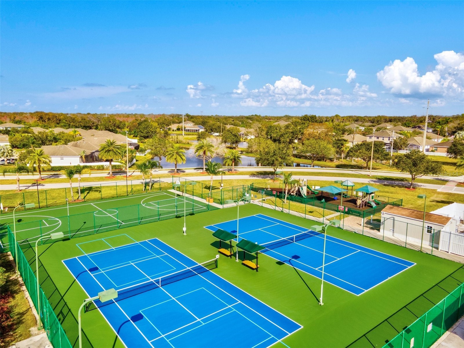 5703 New Paris Way Ellenton FL 34222 A4698719 image57