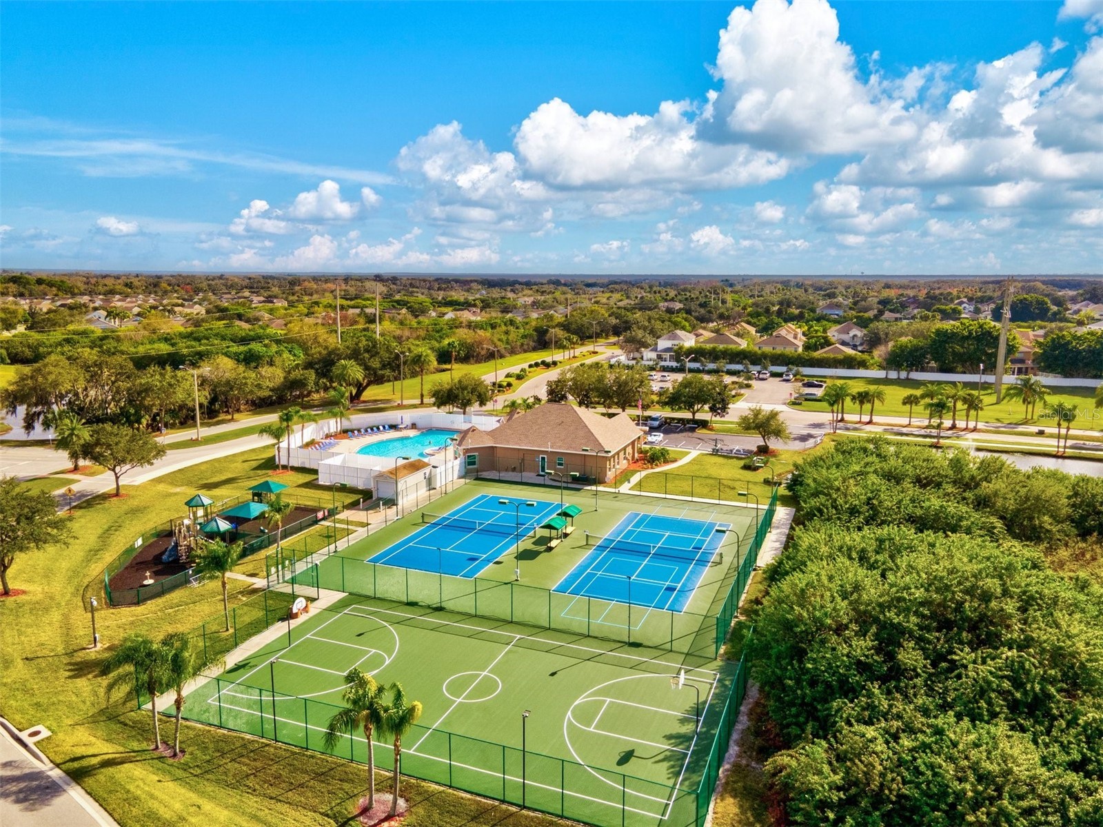 5703 New Paris Way Ellenton FL 34222 A4698719 image58