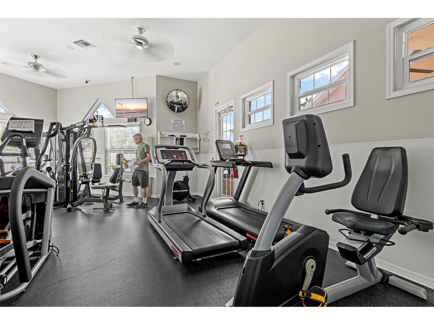 5703 New Paris Way Ellenton FL 34222 A4698719 image59
