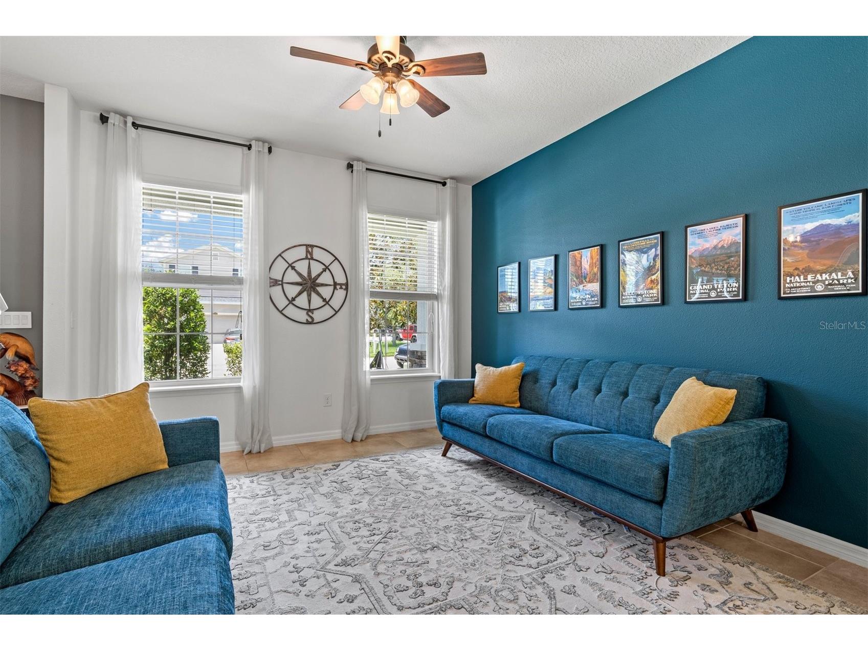 5703 New Paris Way Ellenton FL 34222 A4698719 image6