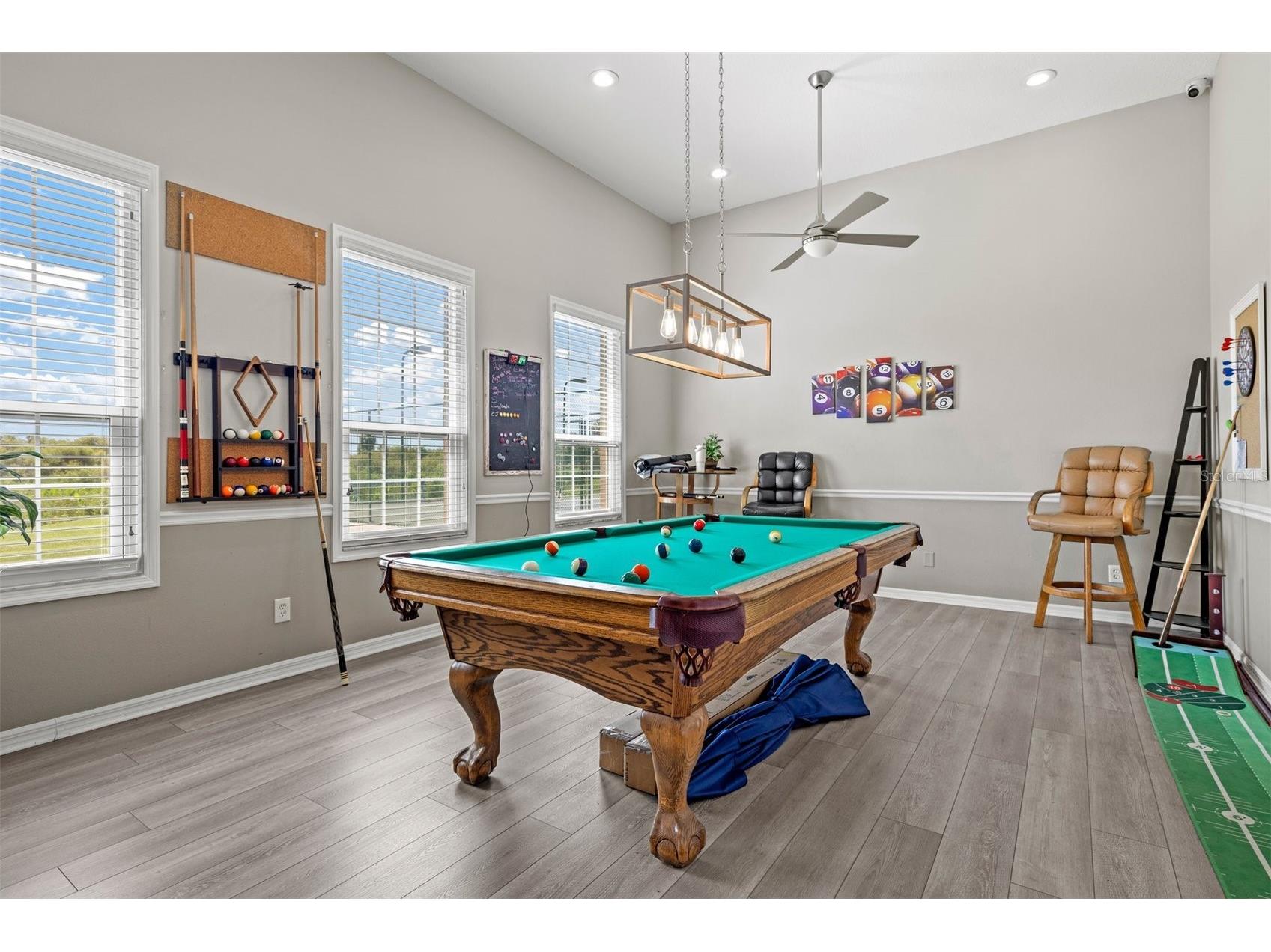 5703 New Paris Way Ellenton FL 34222 A4698719 image60