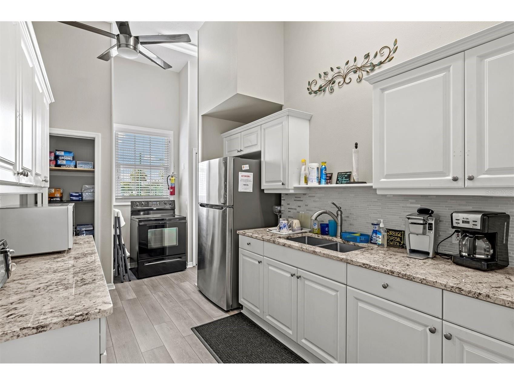 5703 New Paris Way Ellenton FL 34222 A4698719 image61