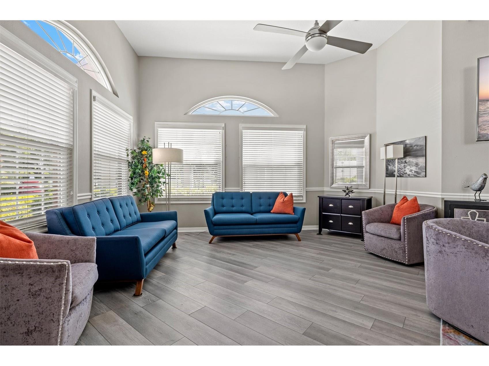 5703 New Paris Way Ellenton FL 34222 A4698719 image62