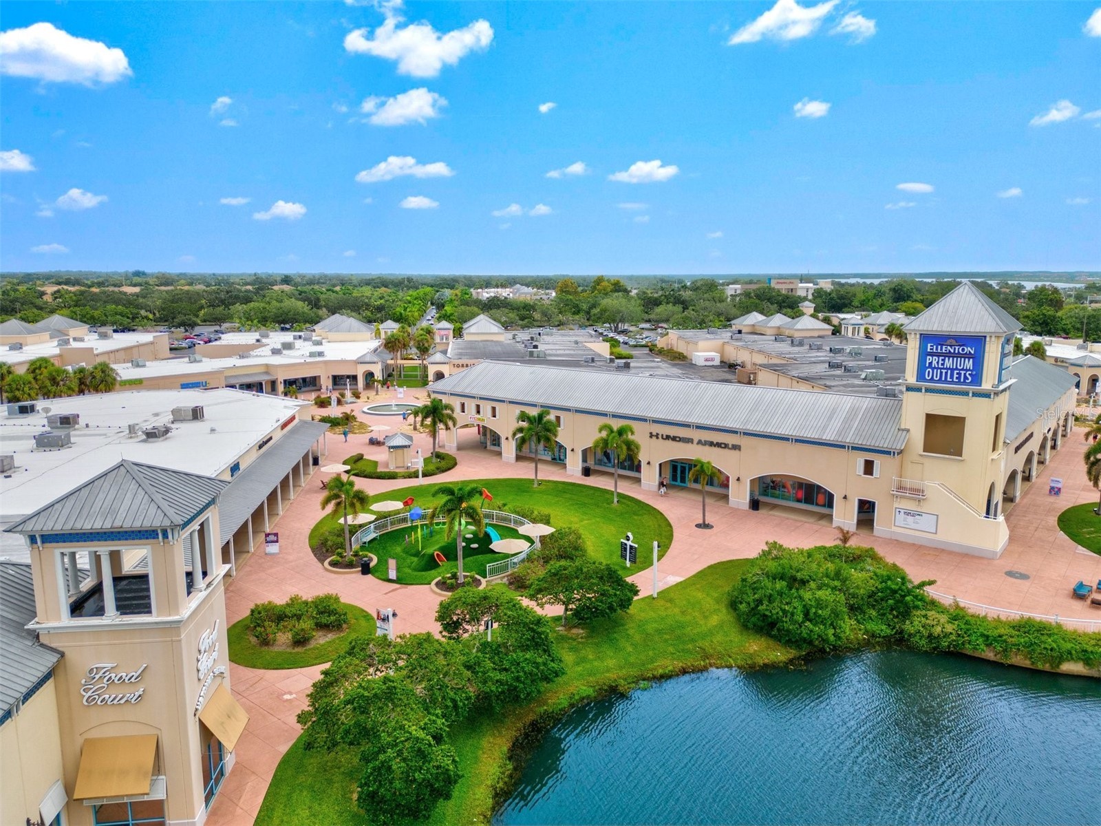 5703 New Paris Way Ellenton FL 34222 A4698719 image63