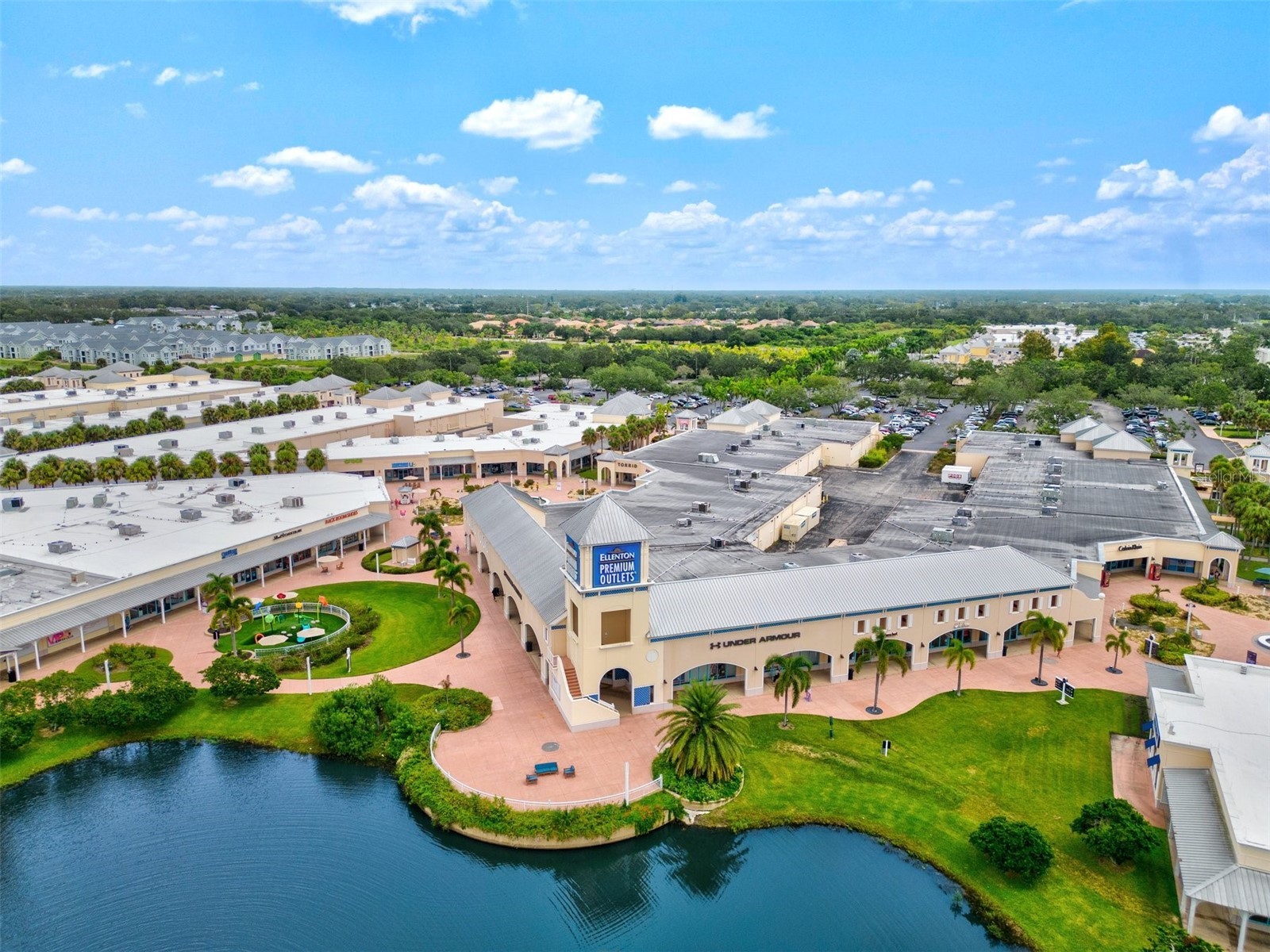 5703 New Paris Way Ellenton FL 34222 A4698719 image66