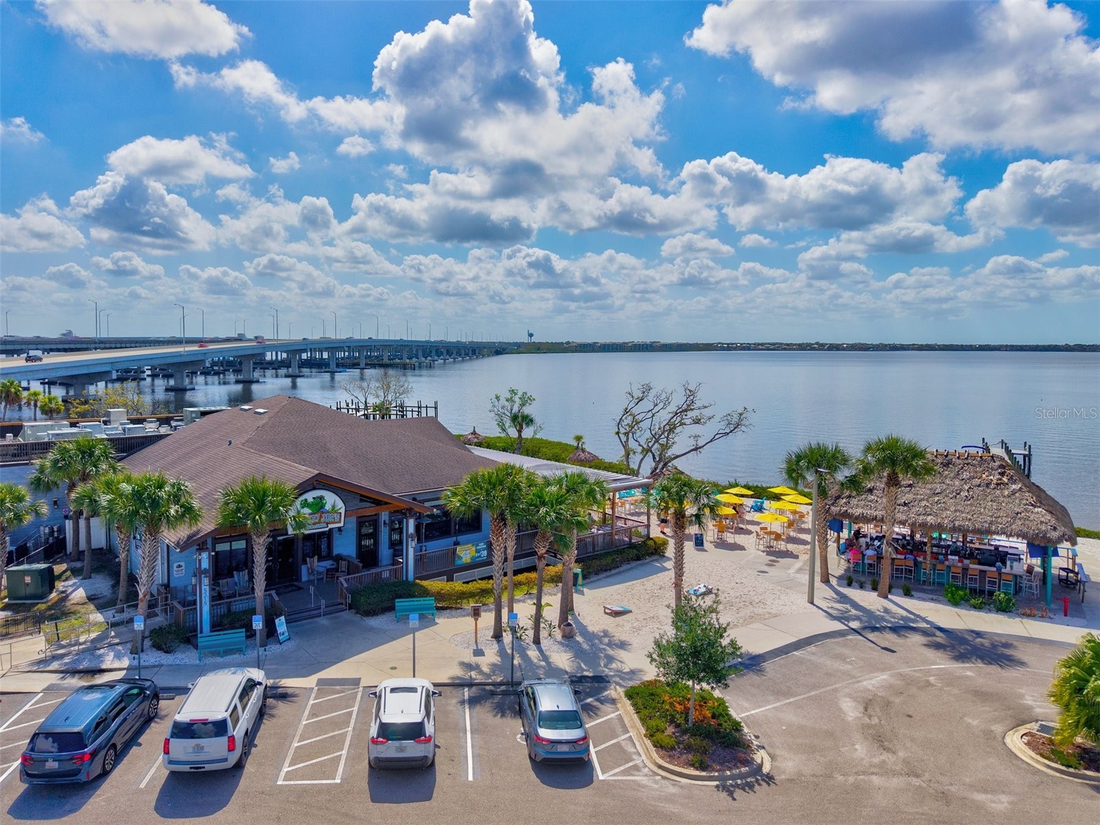 5703 New Paris Way Ellenton FL 34222 A4698719 image69