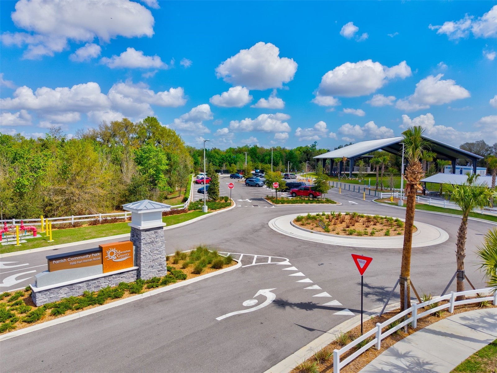 5703 New Paris Way Ellenton FL 34222 A4698719 image72